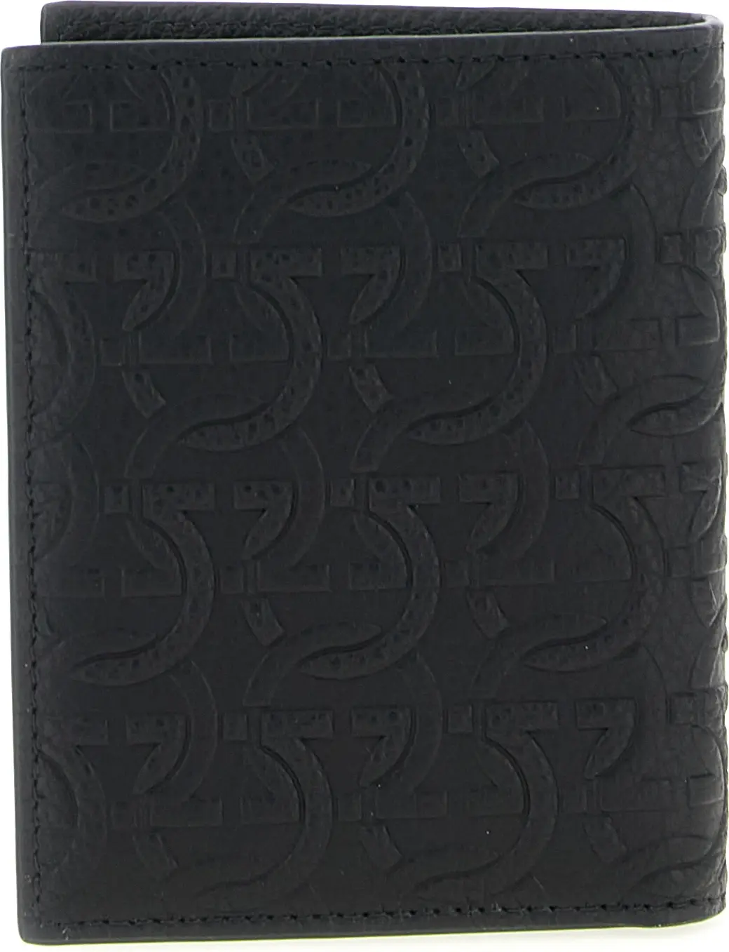 Ferragamo sumkasi
