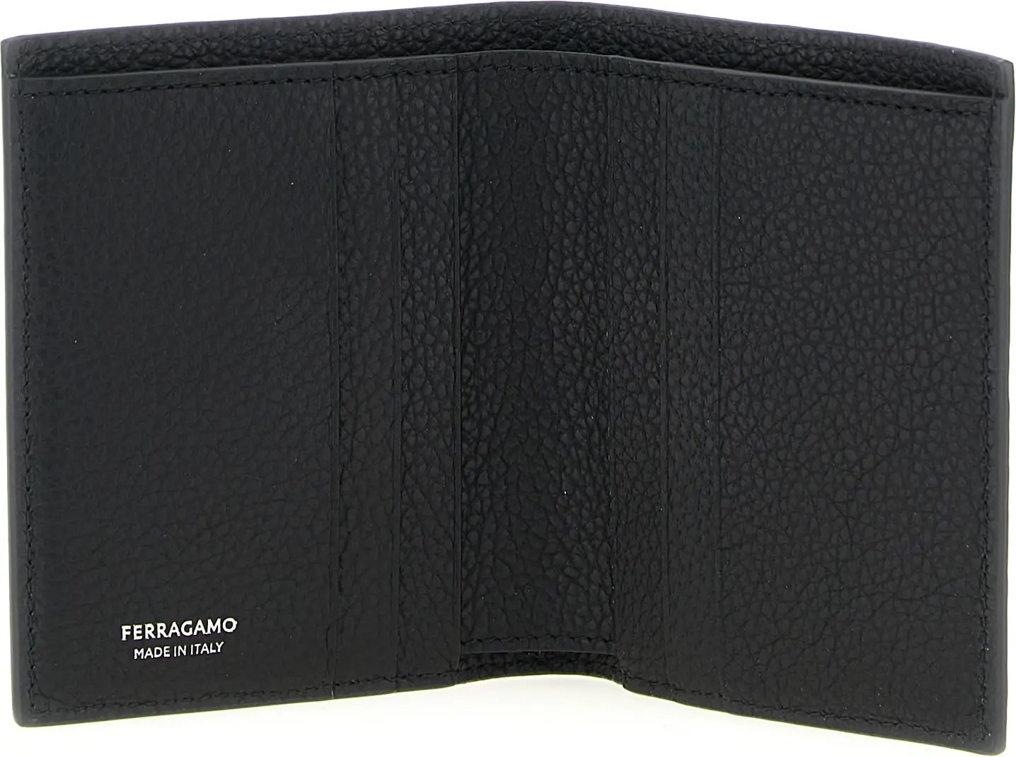 Ferragamo sumkasi