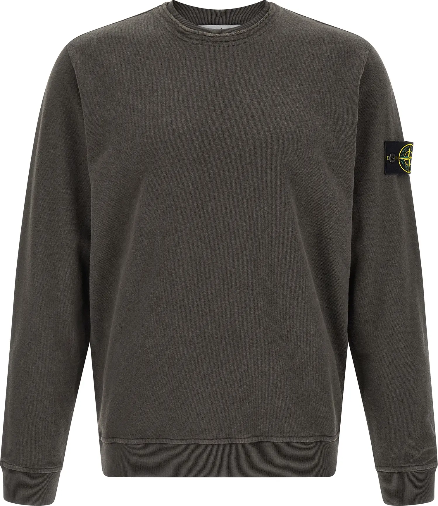 Sweatshirt Stone Island