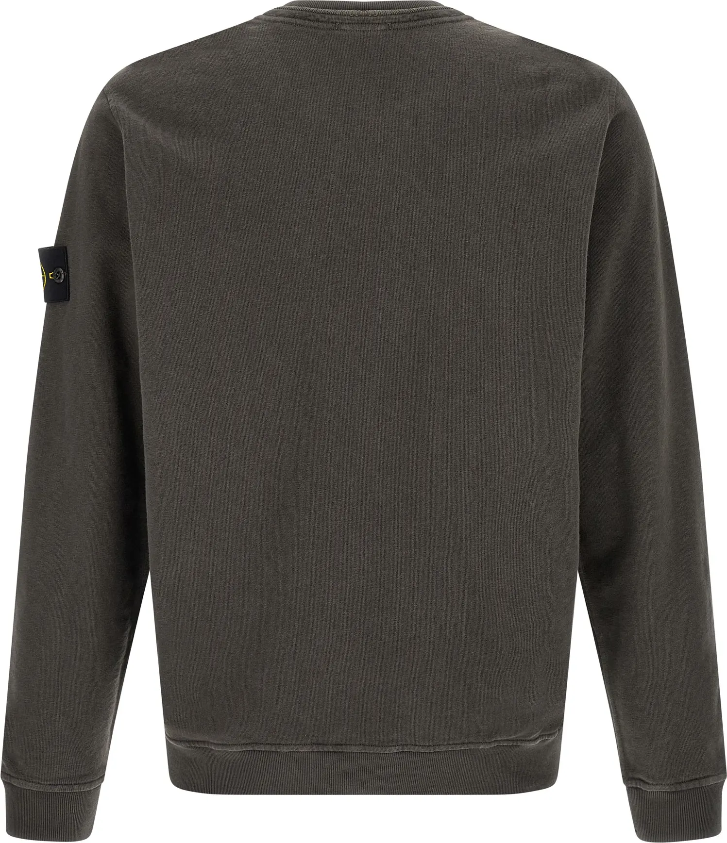 Sweatshirt Stone Island