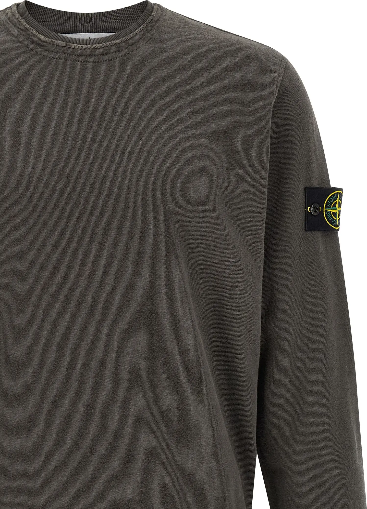 Sweatshirt Stone Island