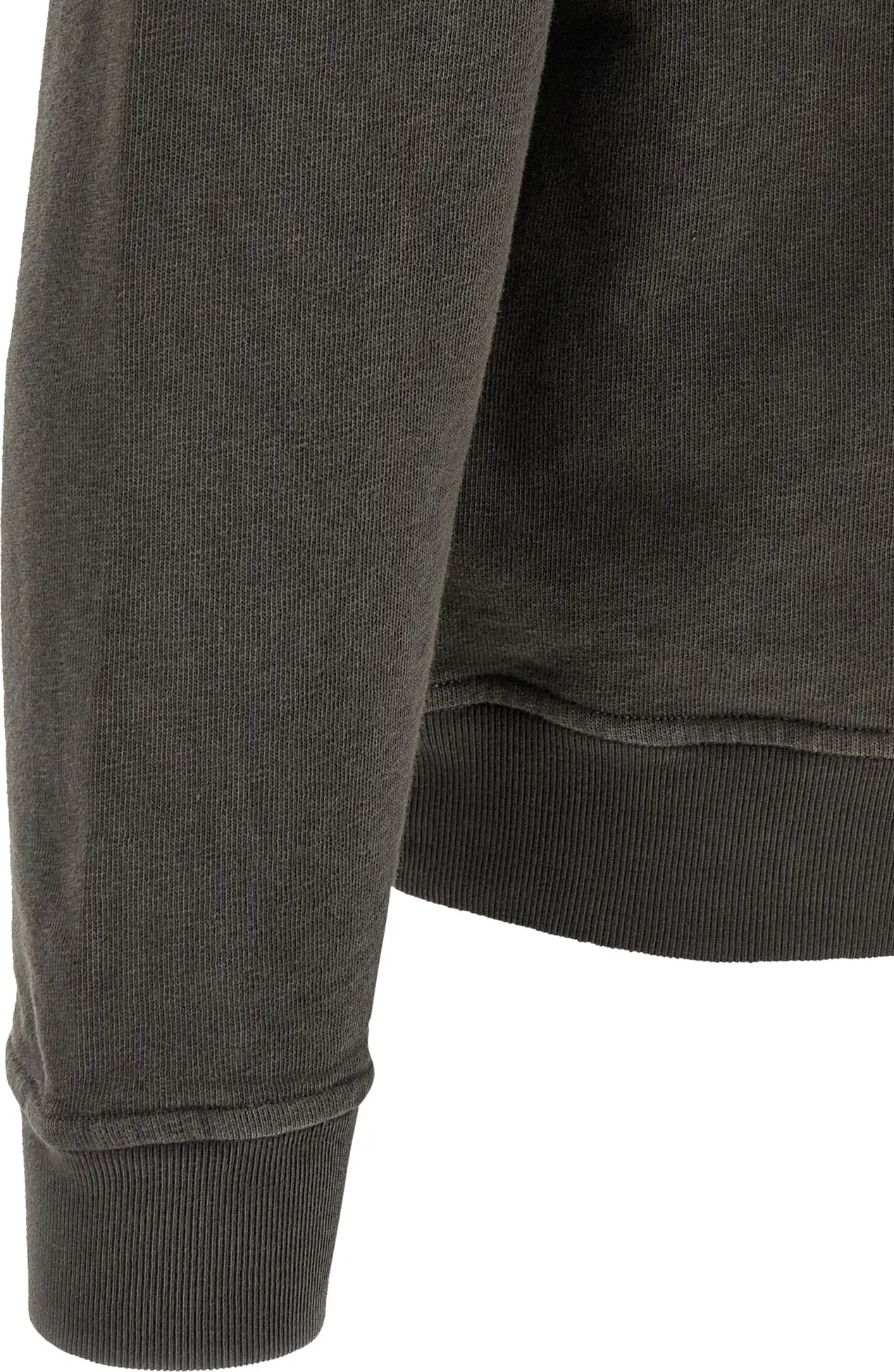 Sweatshirt Stone Island