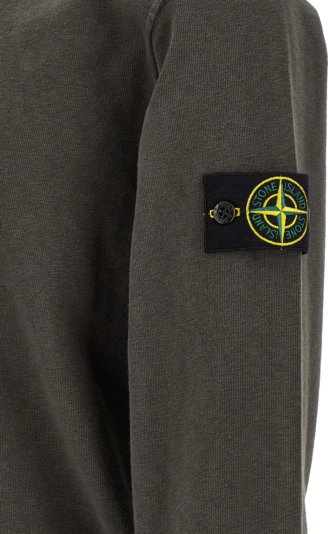 Sweatshirt Stone Island