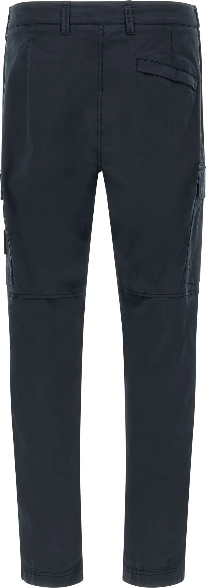 Cargo Shimoliy Tosh