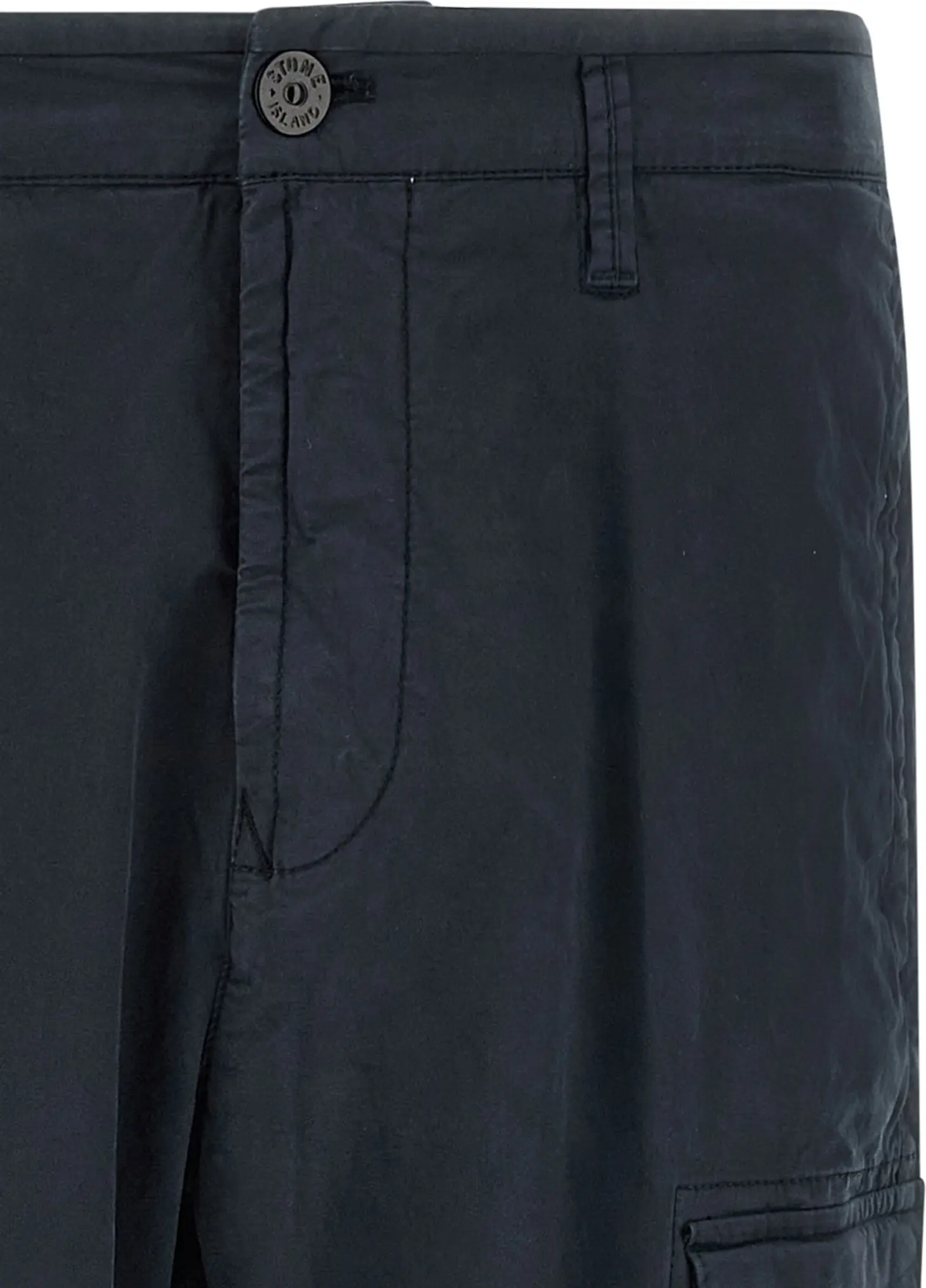 Cargo Shimoliy Tosh