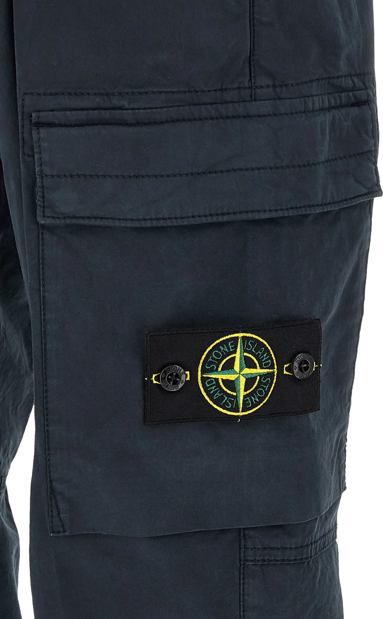 Cargo Shimoliy Tosh