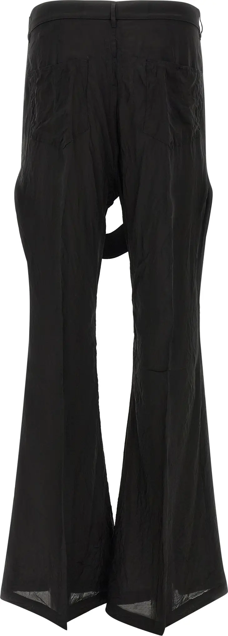 Брюки Bolans Rick Owens