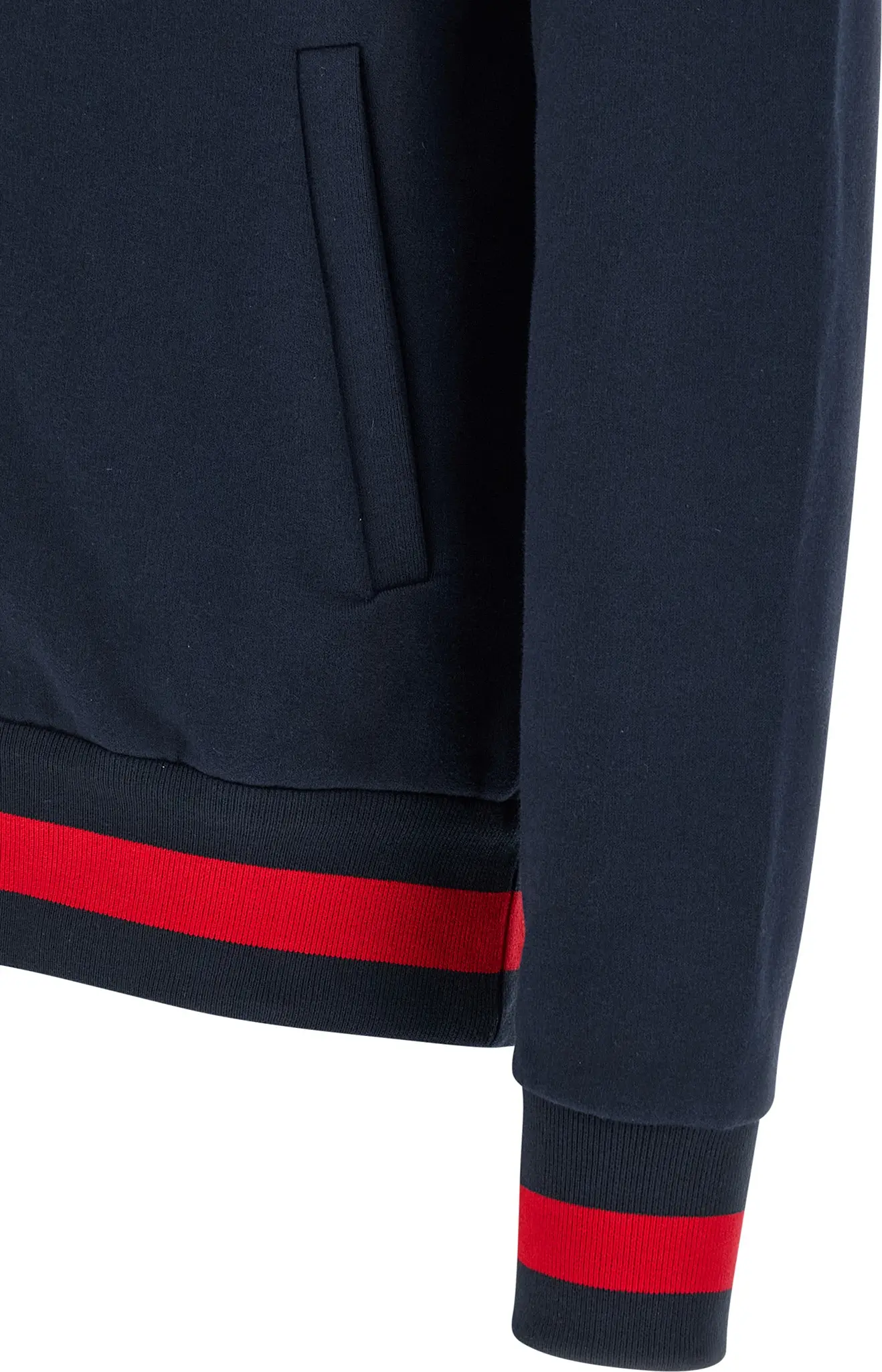Тренировочный костюм Kiton мужской