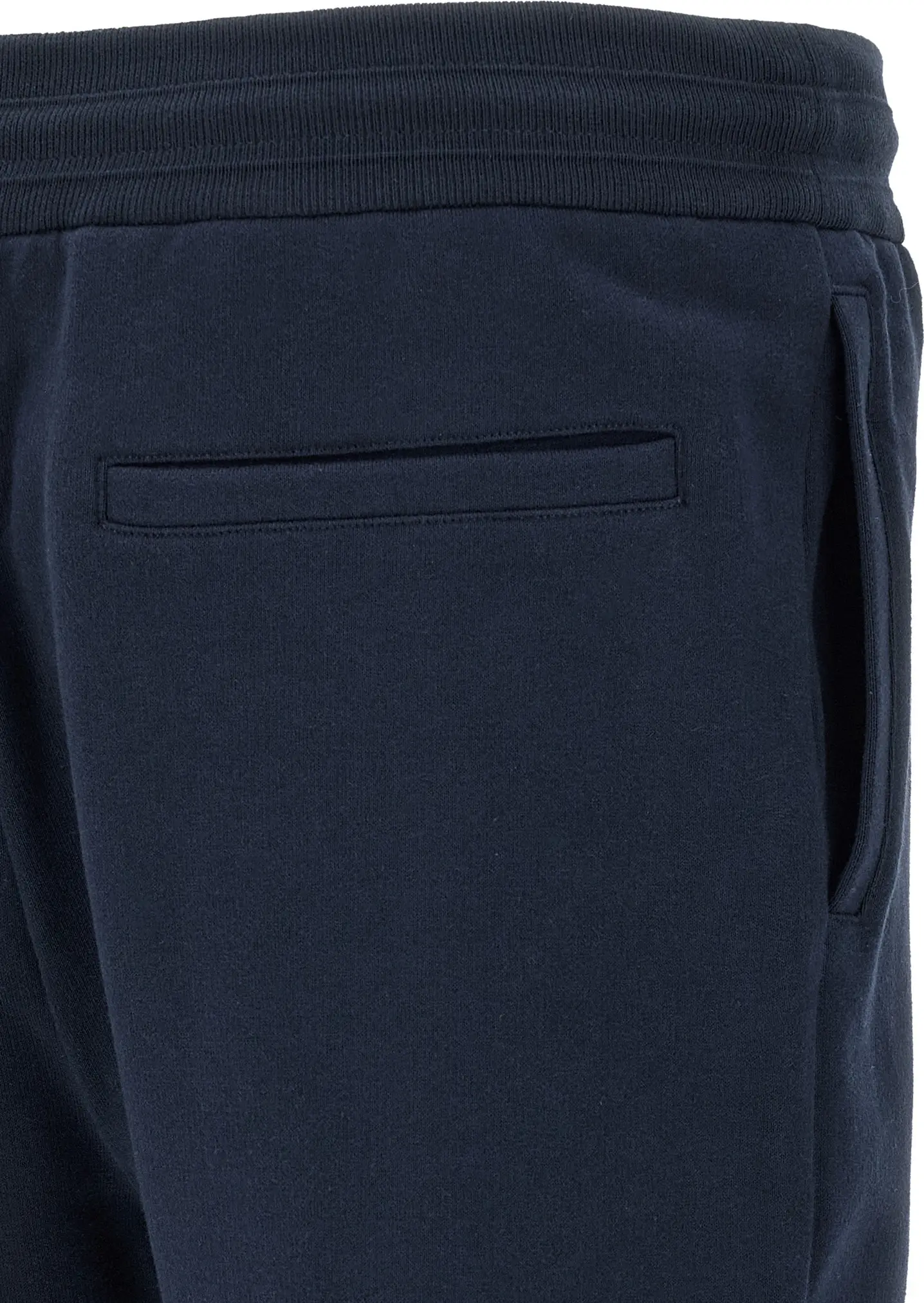 Тренировочный костюм Kiton мужской