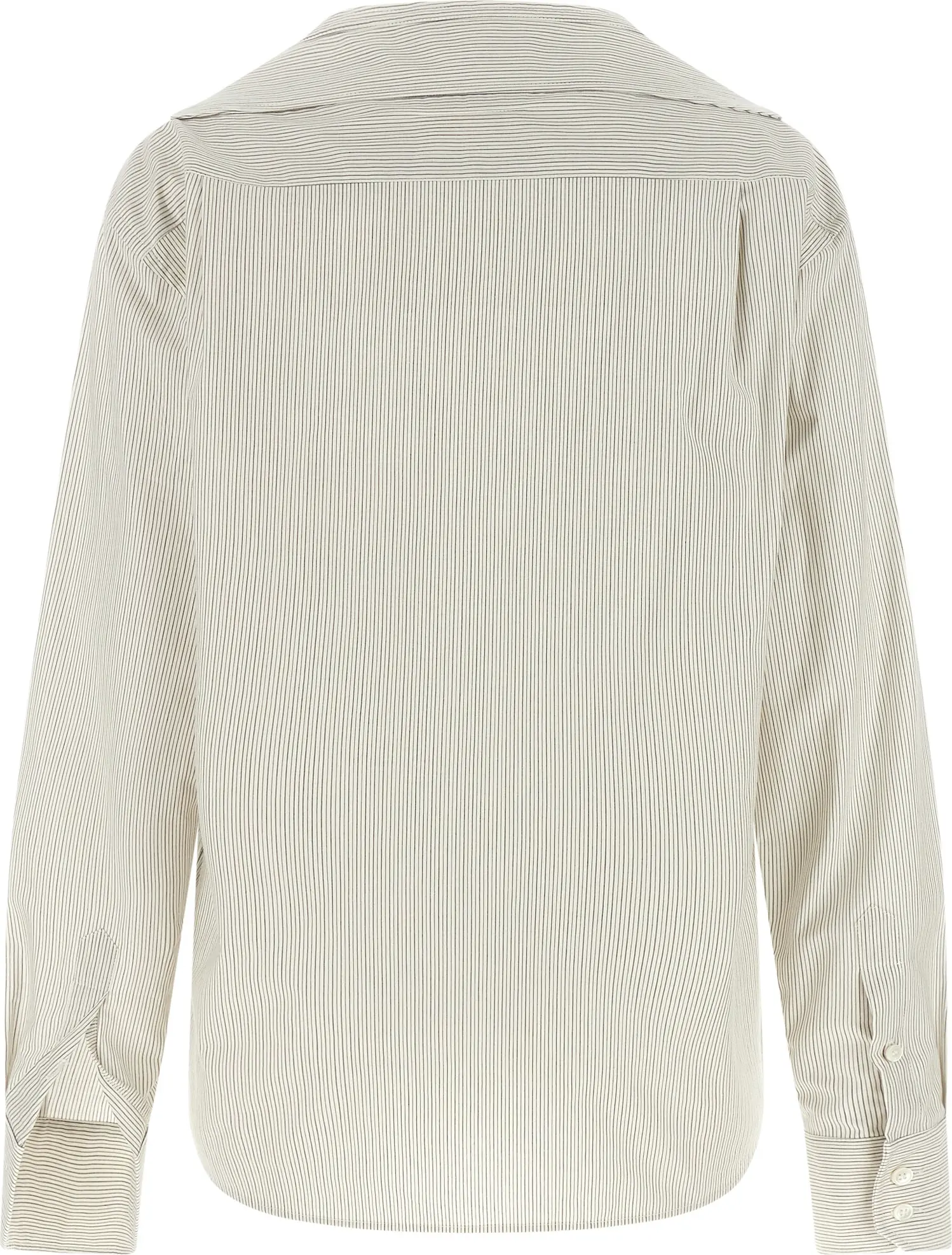 Blouse MM6 Maison Margiela