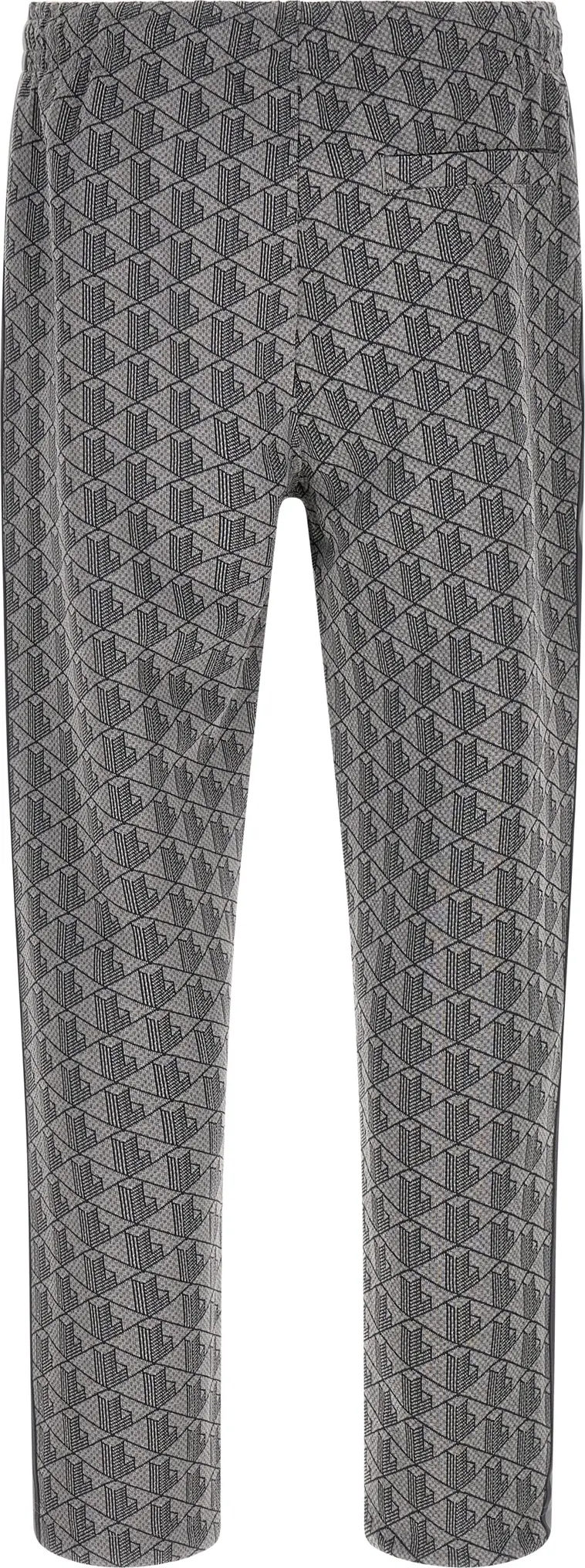Джоггеры Lacoste