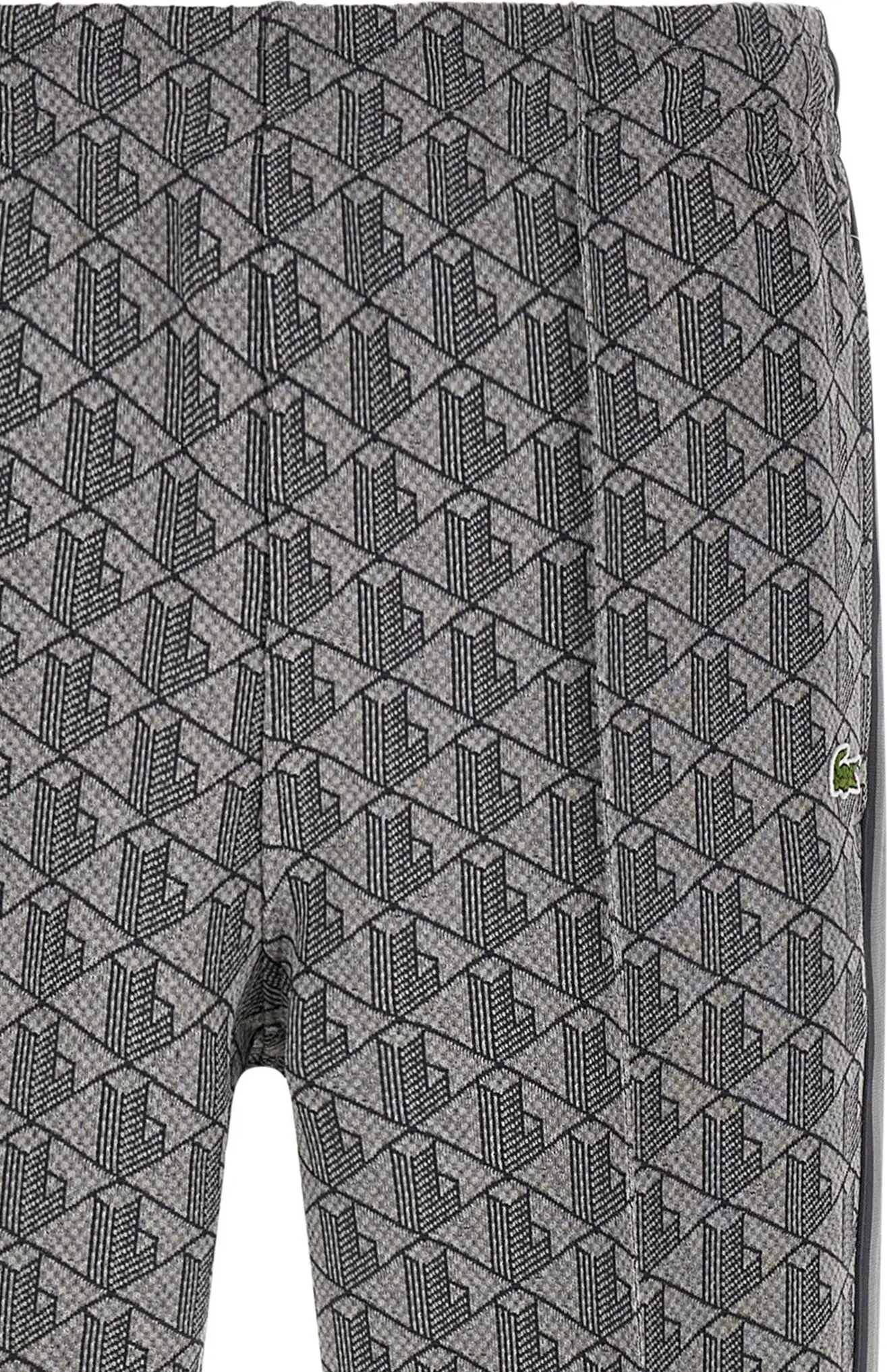 Джоггеры Lacoste