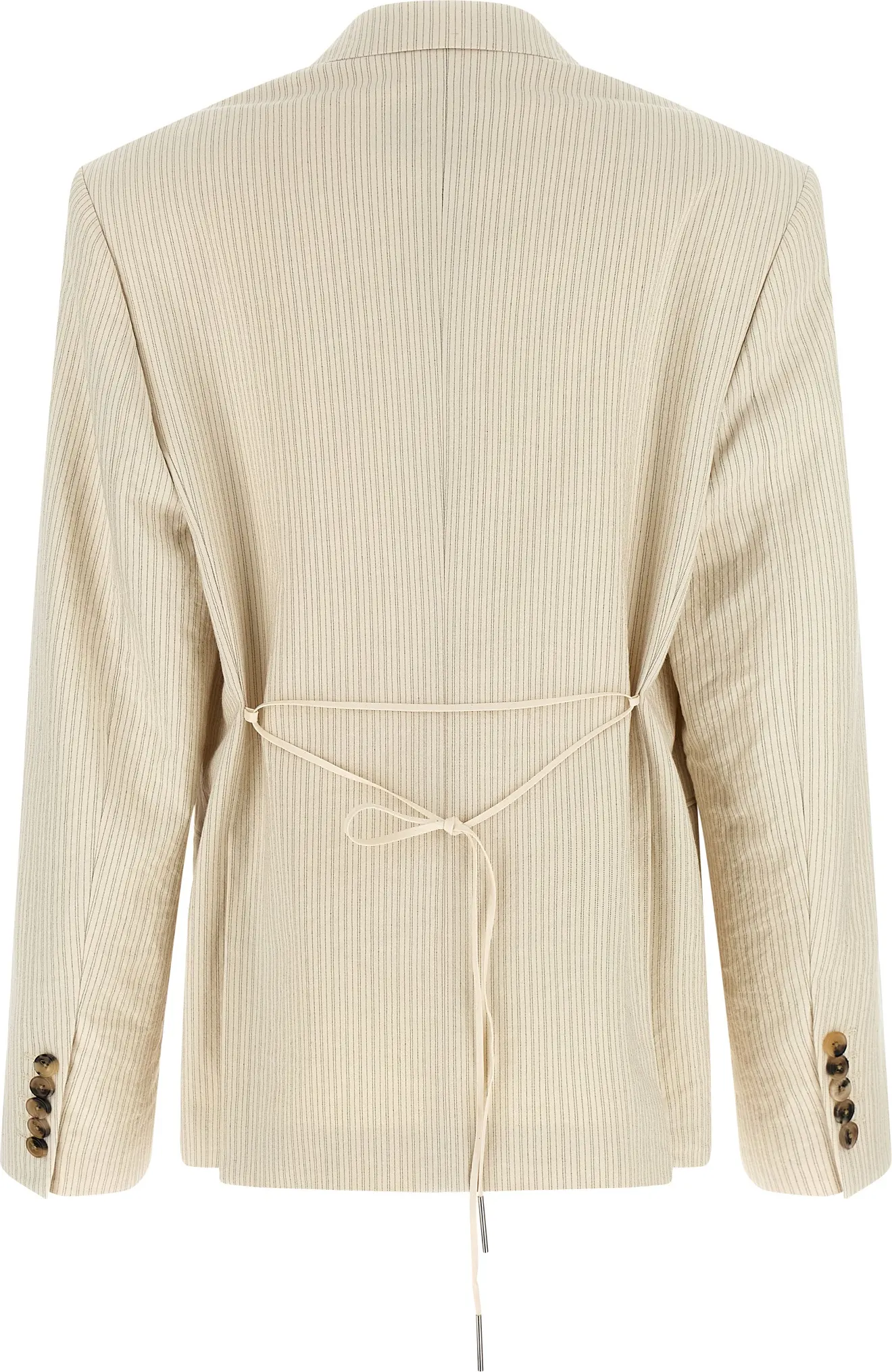Blazer Dries Van Noten Bosea Bis