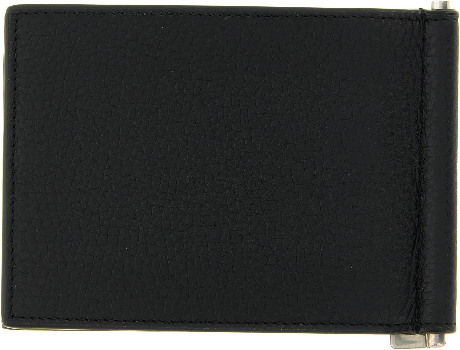 Pul Chekiladigan Saint Laurent