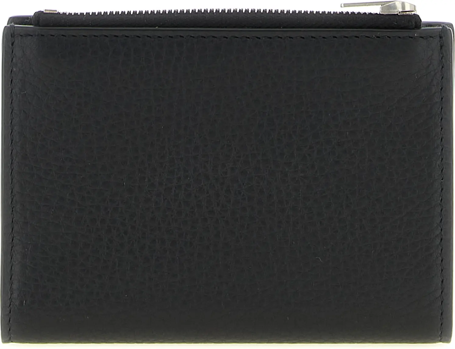 Кошелёк Saint Laurent