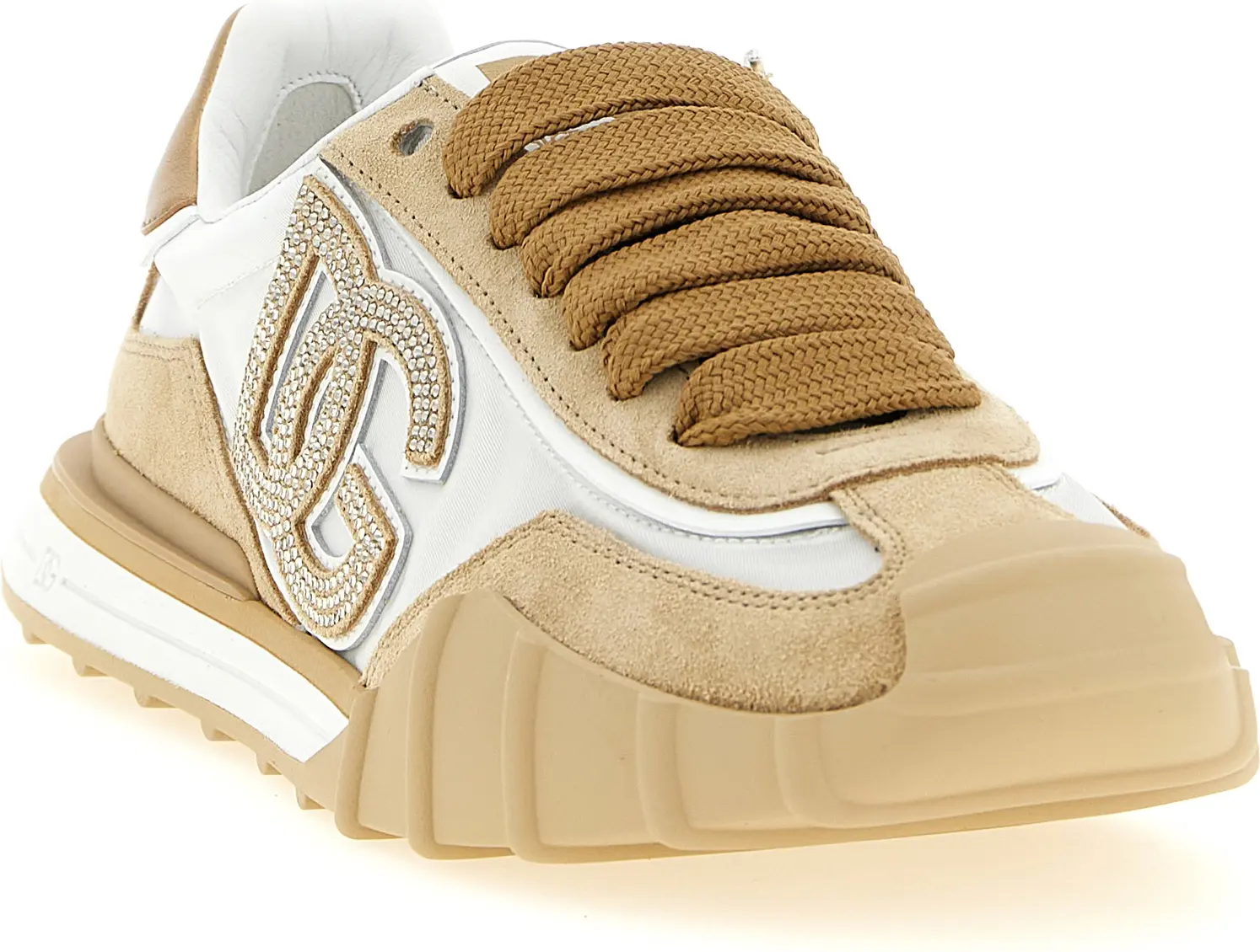 Sport poyabzali Dolce & Gabbana