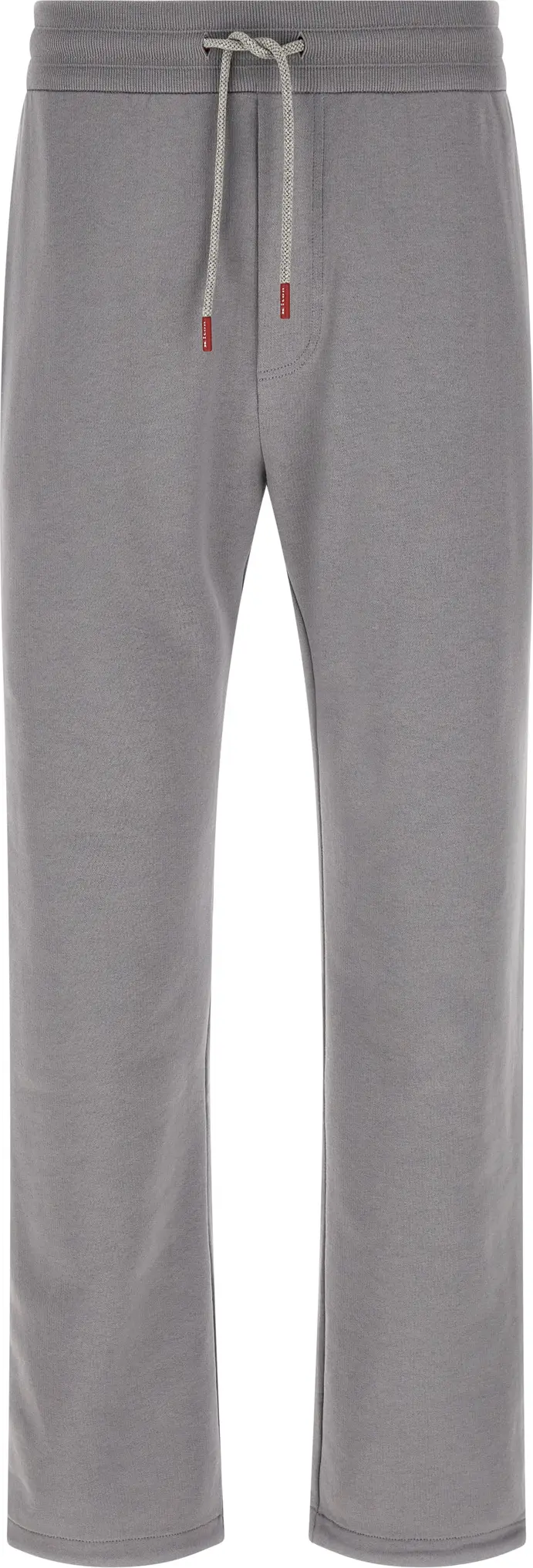 Костюм Kiton