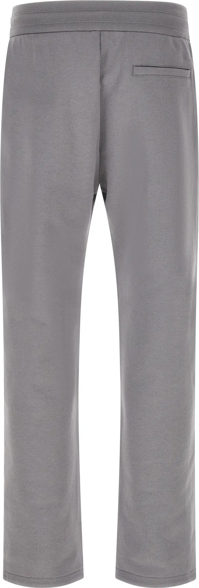 Костюм Kiton