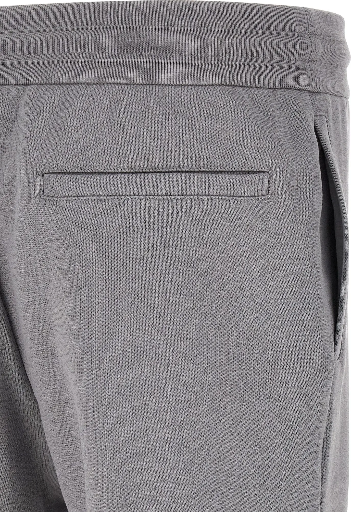 Костюм Kiton