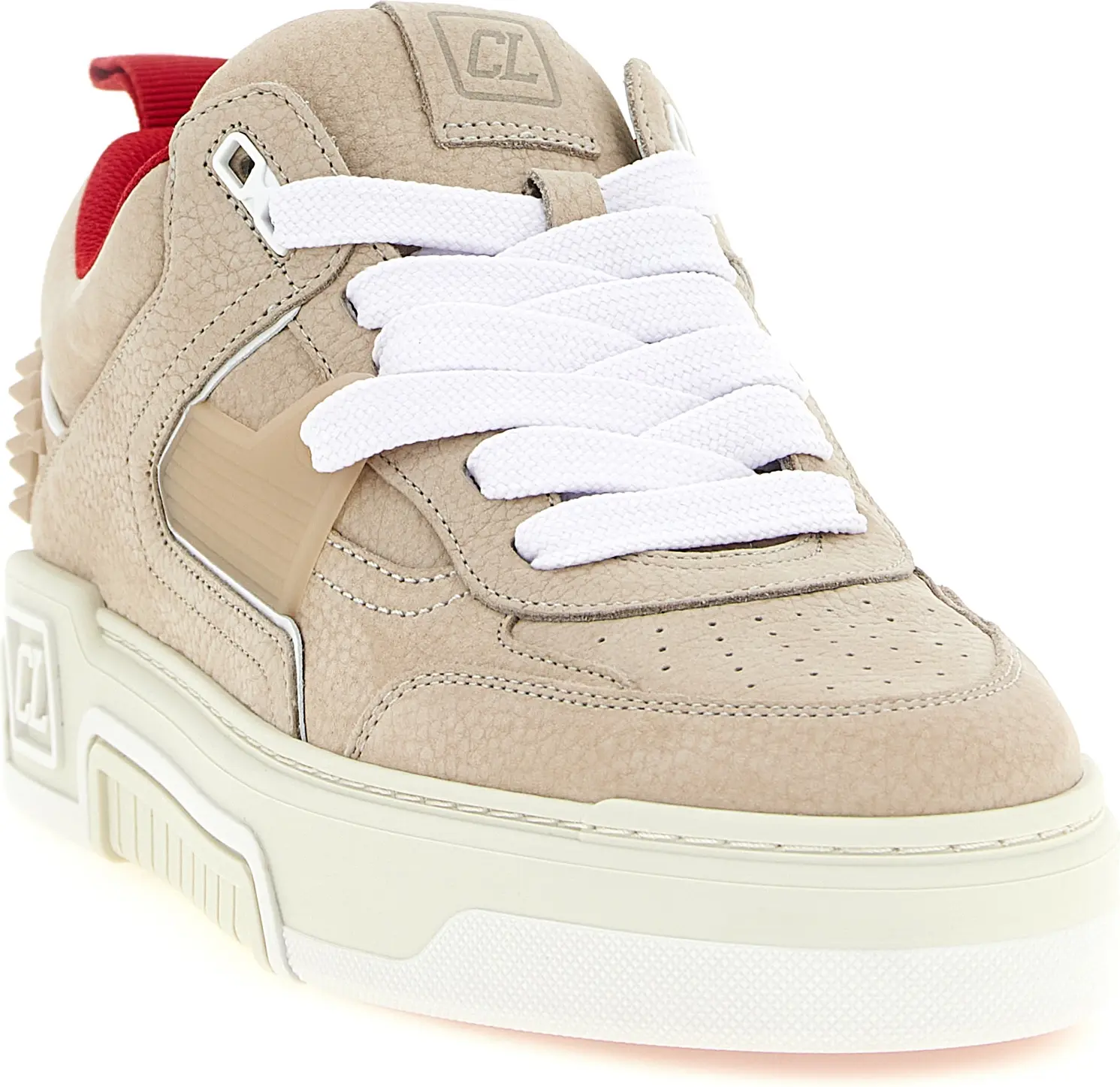 Sport poyabzali Christian Louboutin