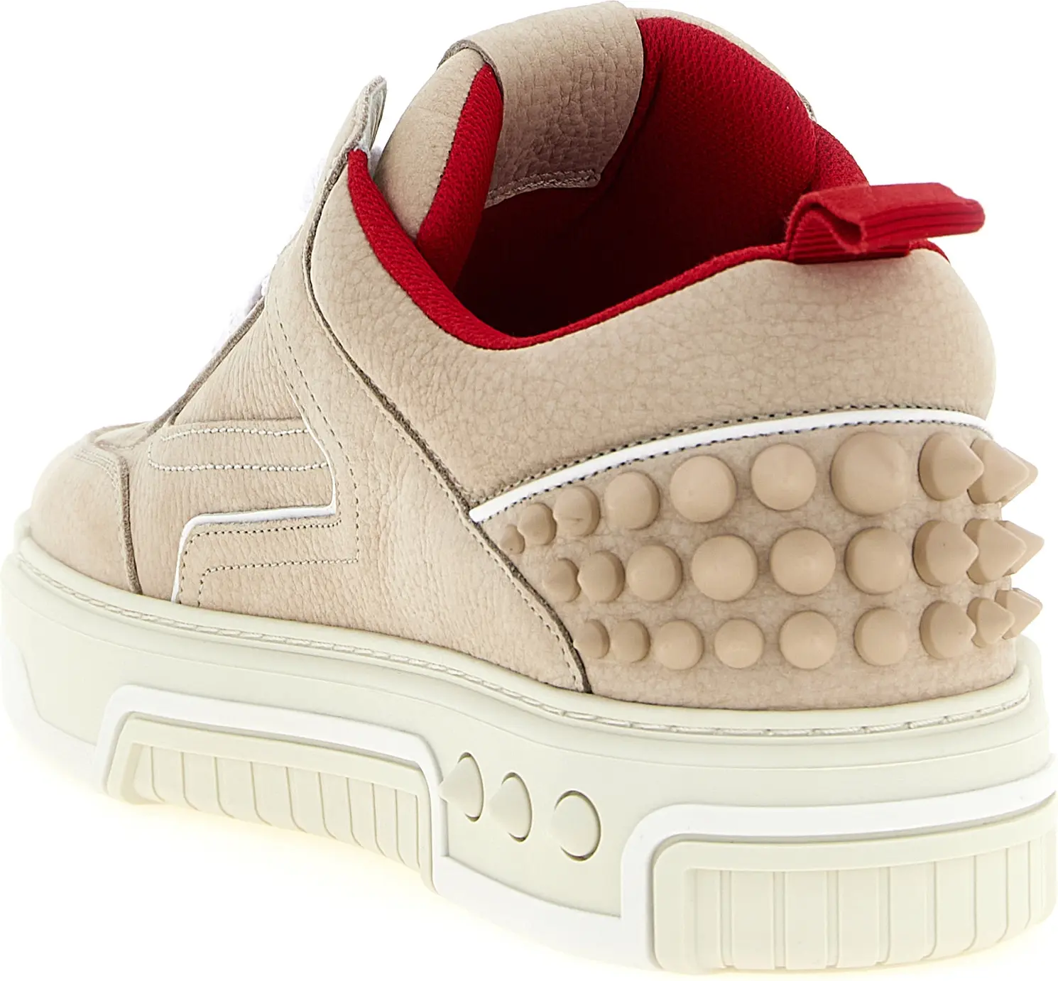 Sport poyabzali Christian Louboutin