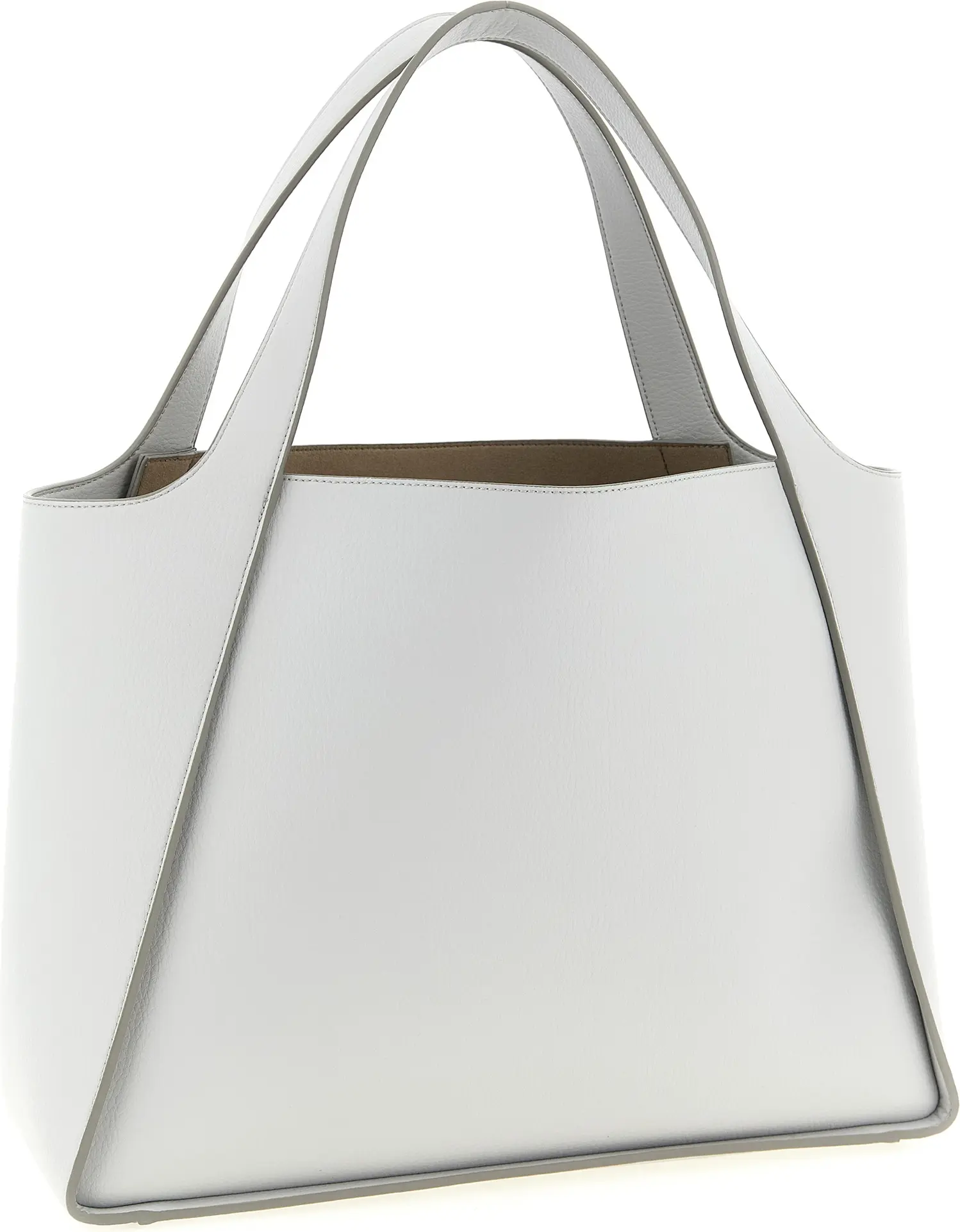 Tote Bag Stella McCartney