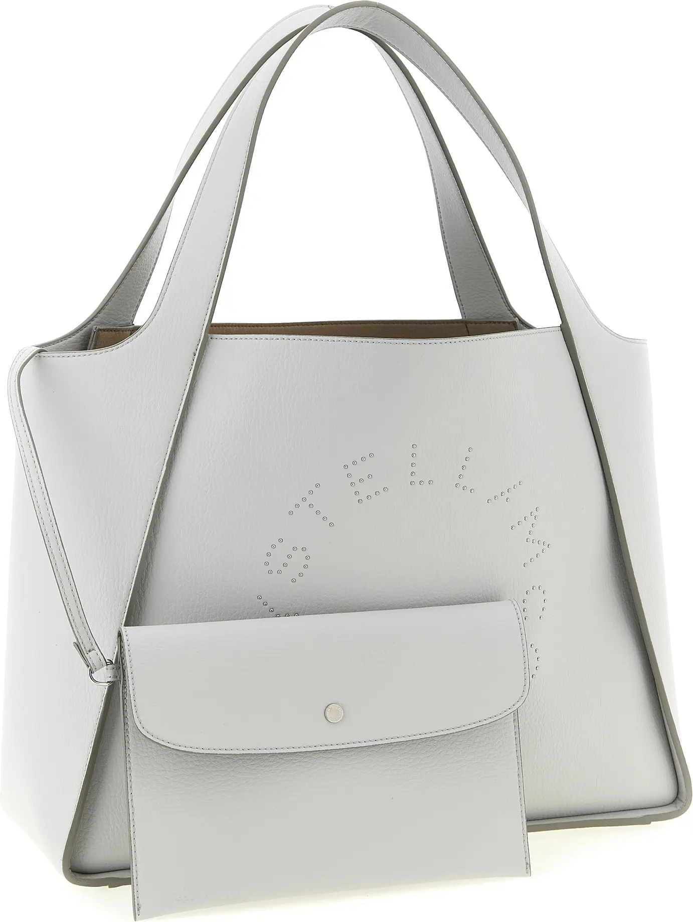 Tote Bag Stella McCartney