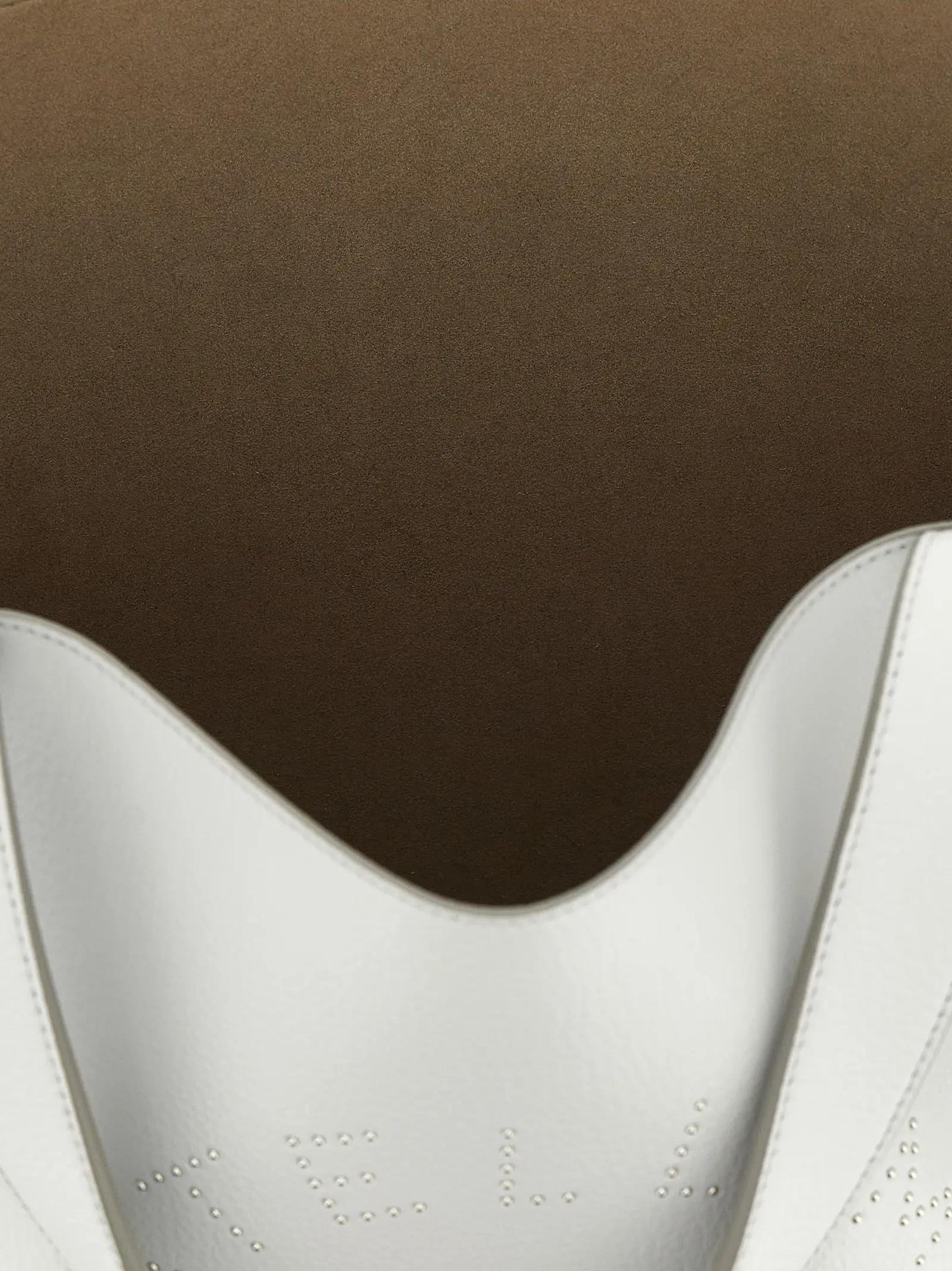Tote Bag Stella McCartney