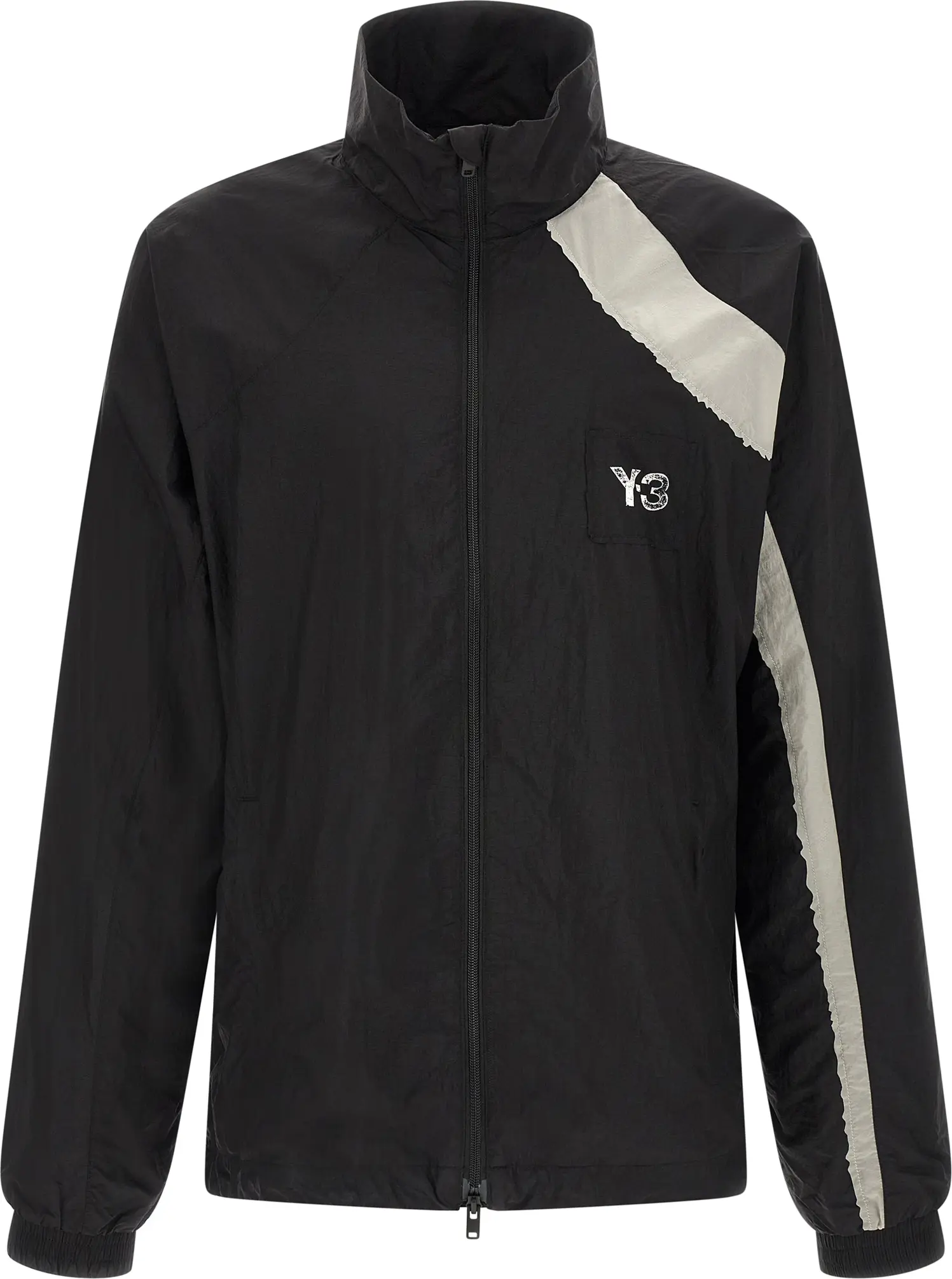 Shell Jacket Y-3