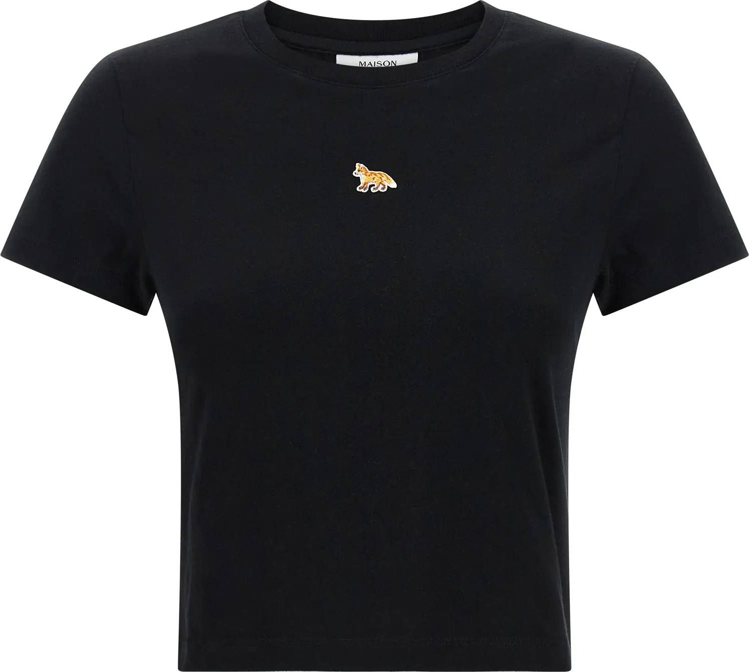 T-Shirt Maison Kitsuné