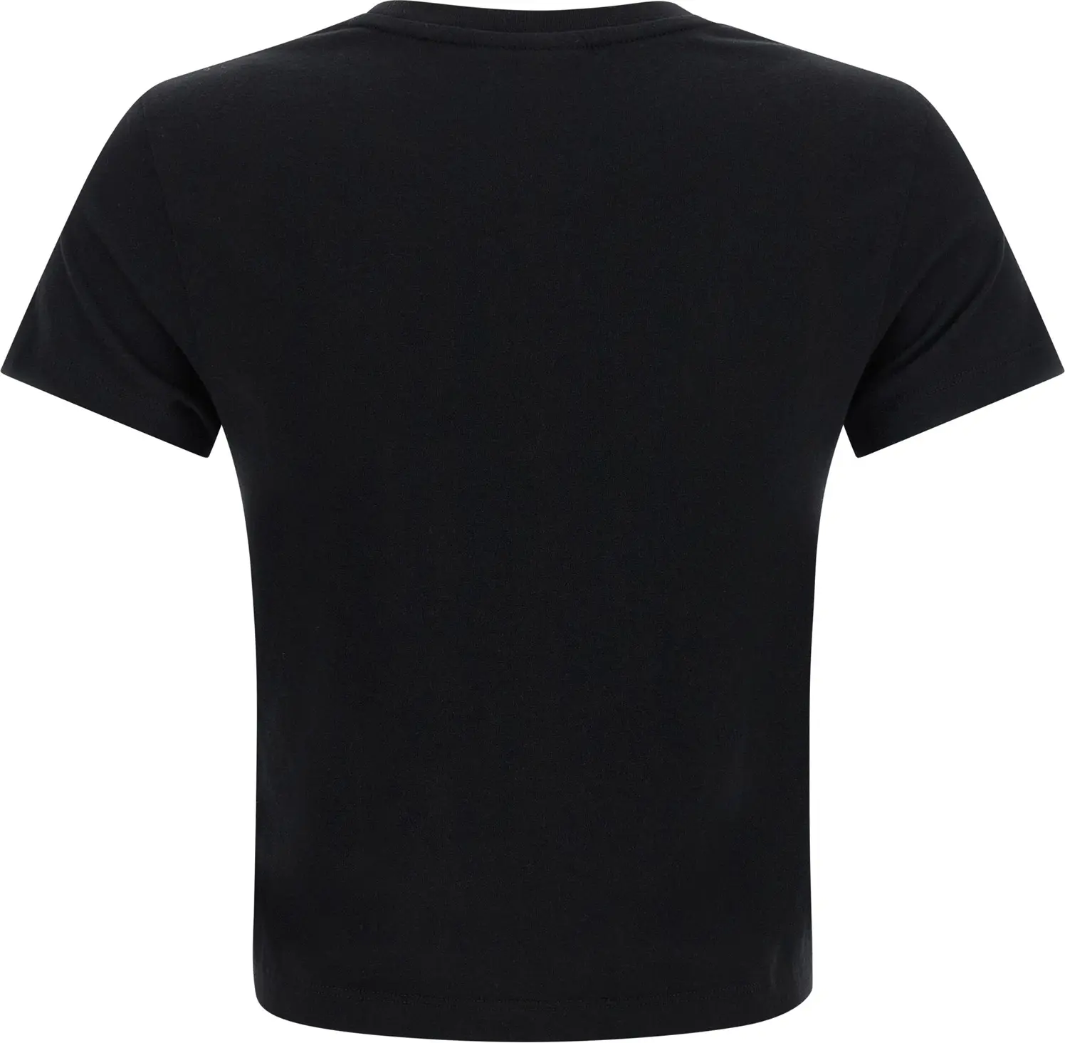 MAISON KITSUNÉ T-shirt