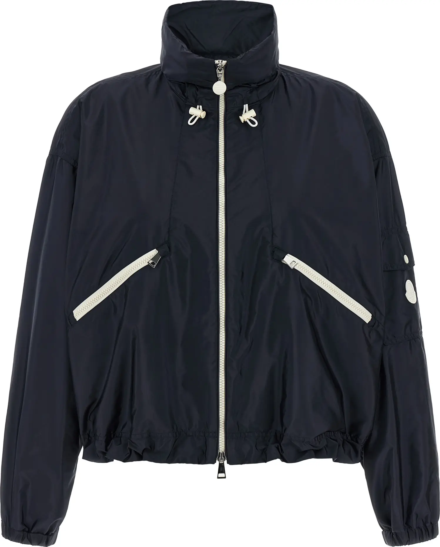 Куртка Moncler Shell Jacket
