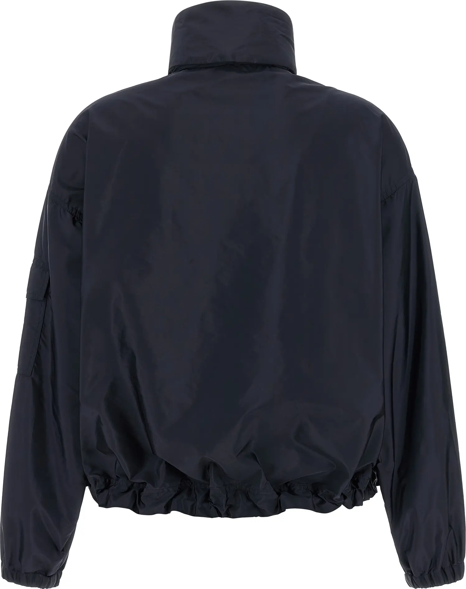Куртка Moncler Shell Jacket