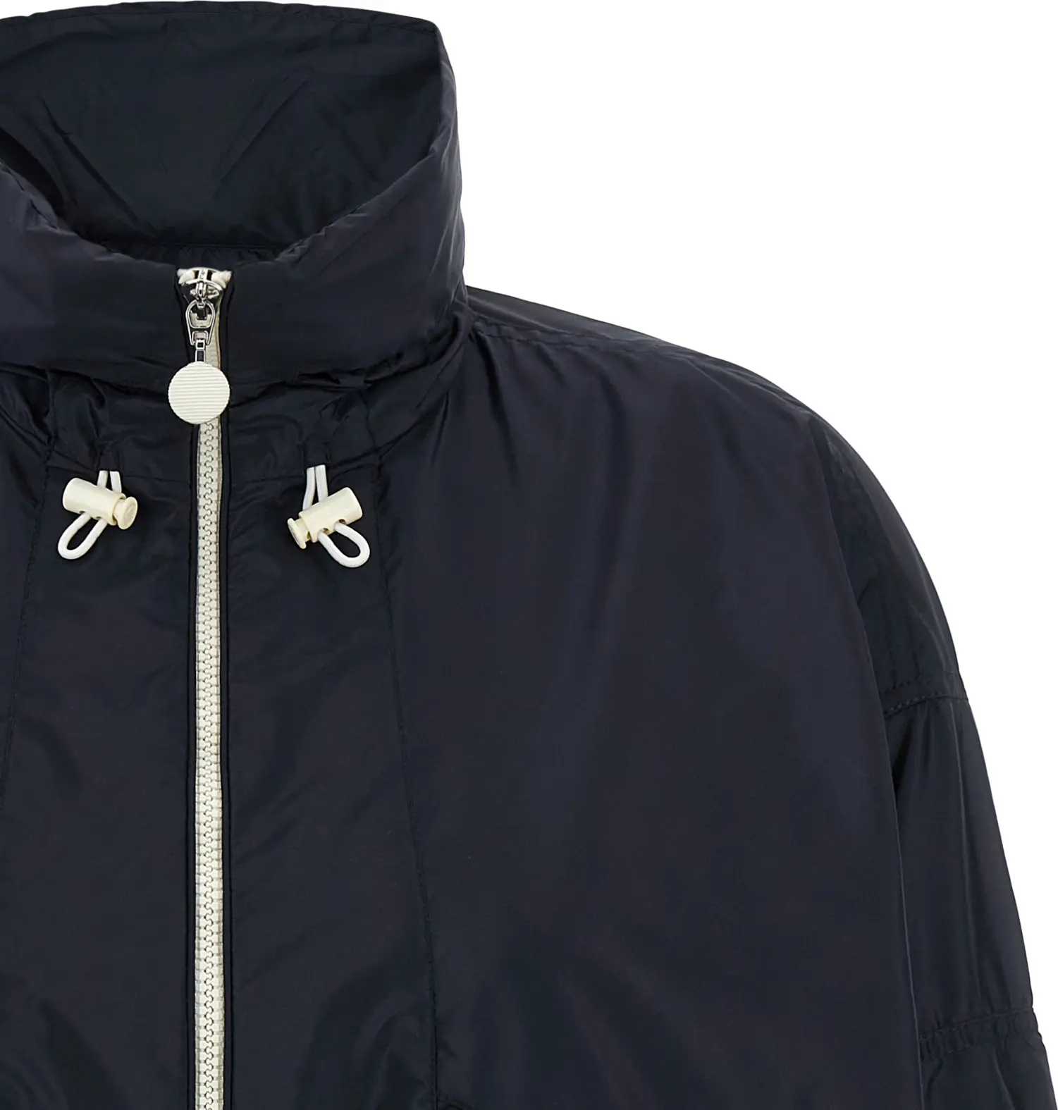 Куртка Moncler Shell Jacket