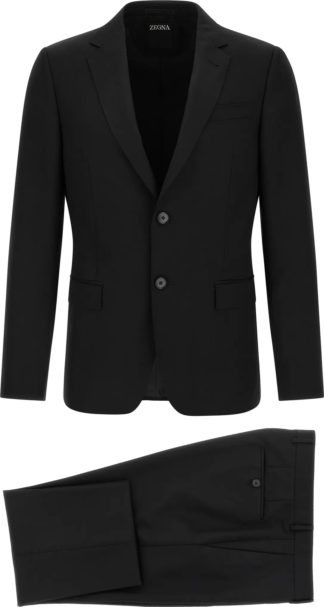 Blazer ZEGNA