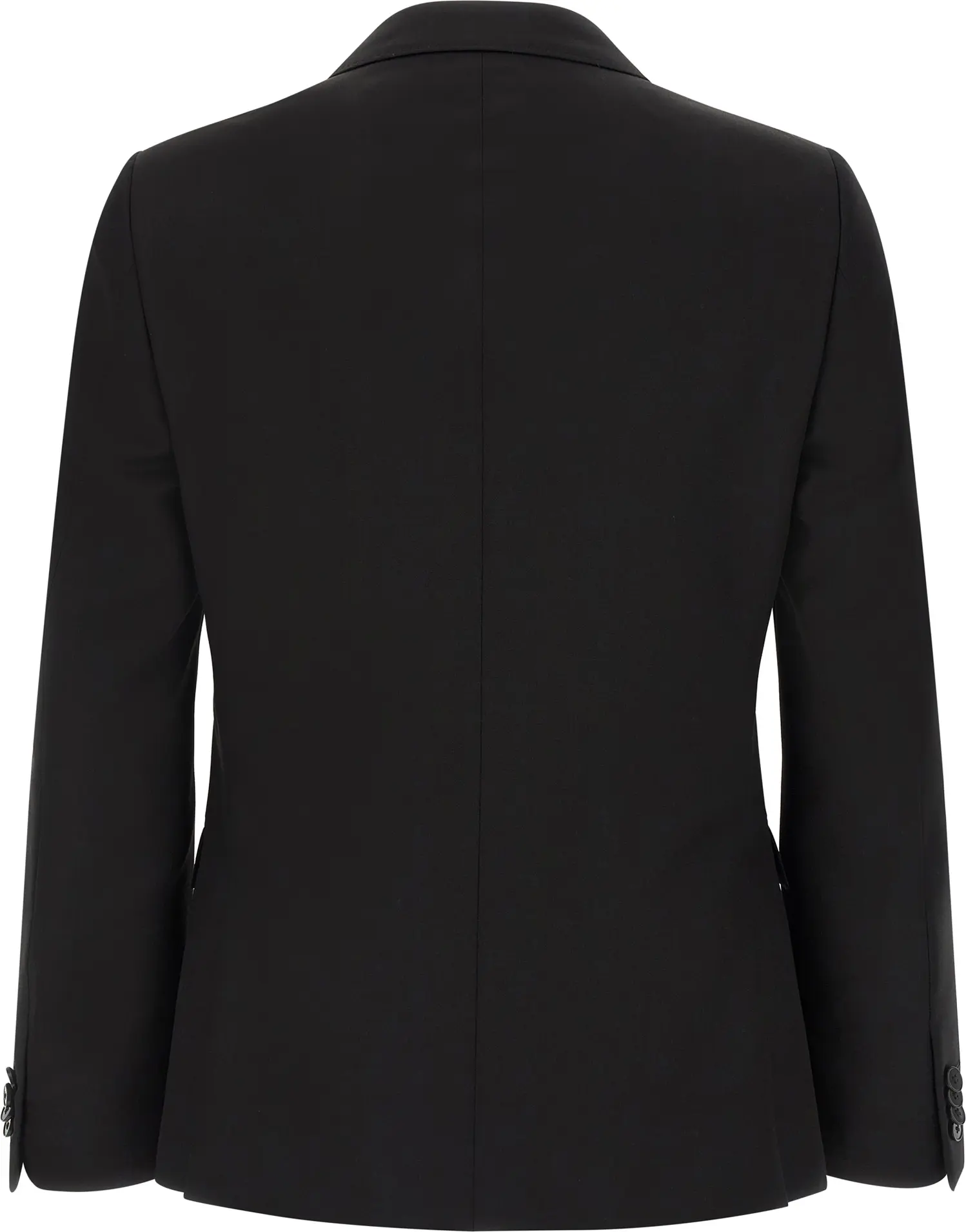 Blazer ZEGNA