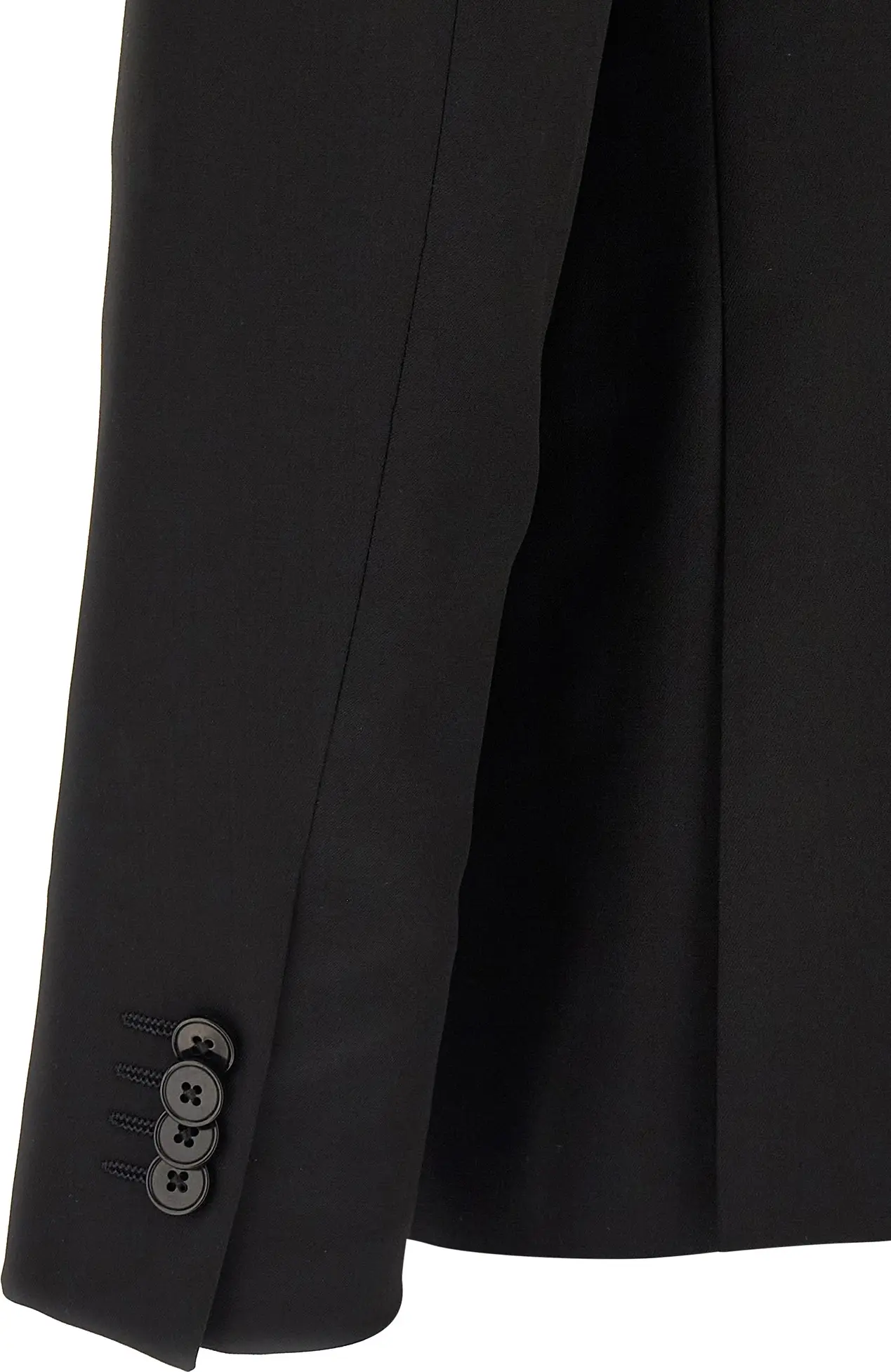 Blazer ZEGNA