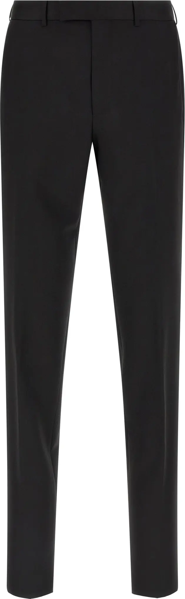 Blazer ZEGNA