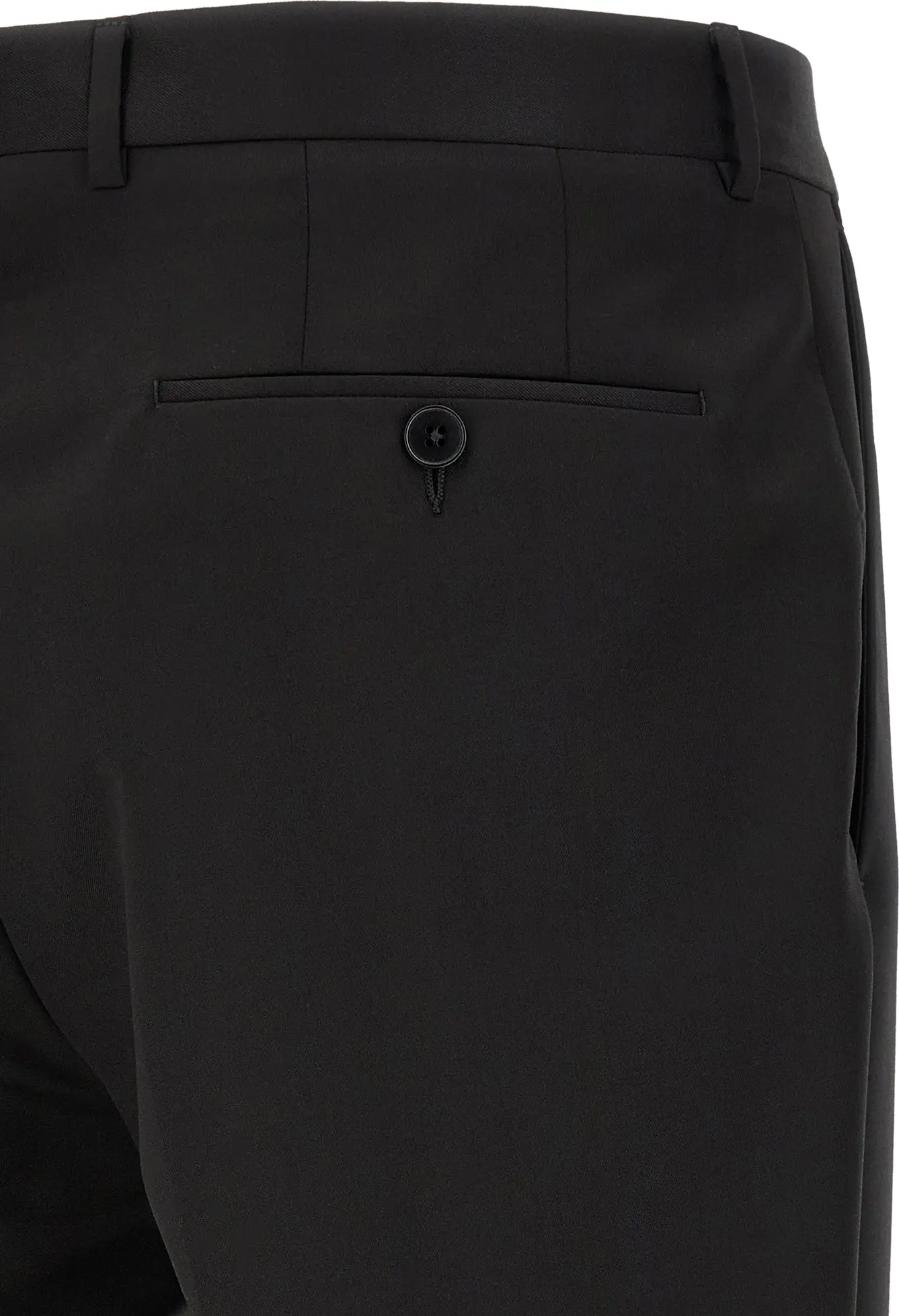 Blazer ZEGNA