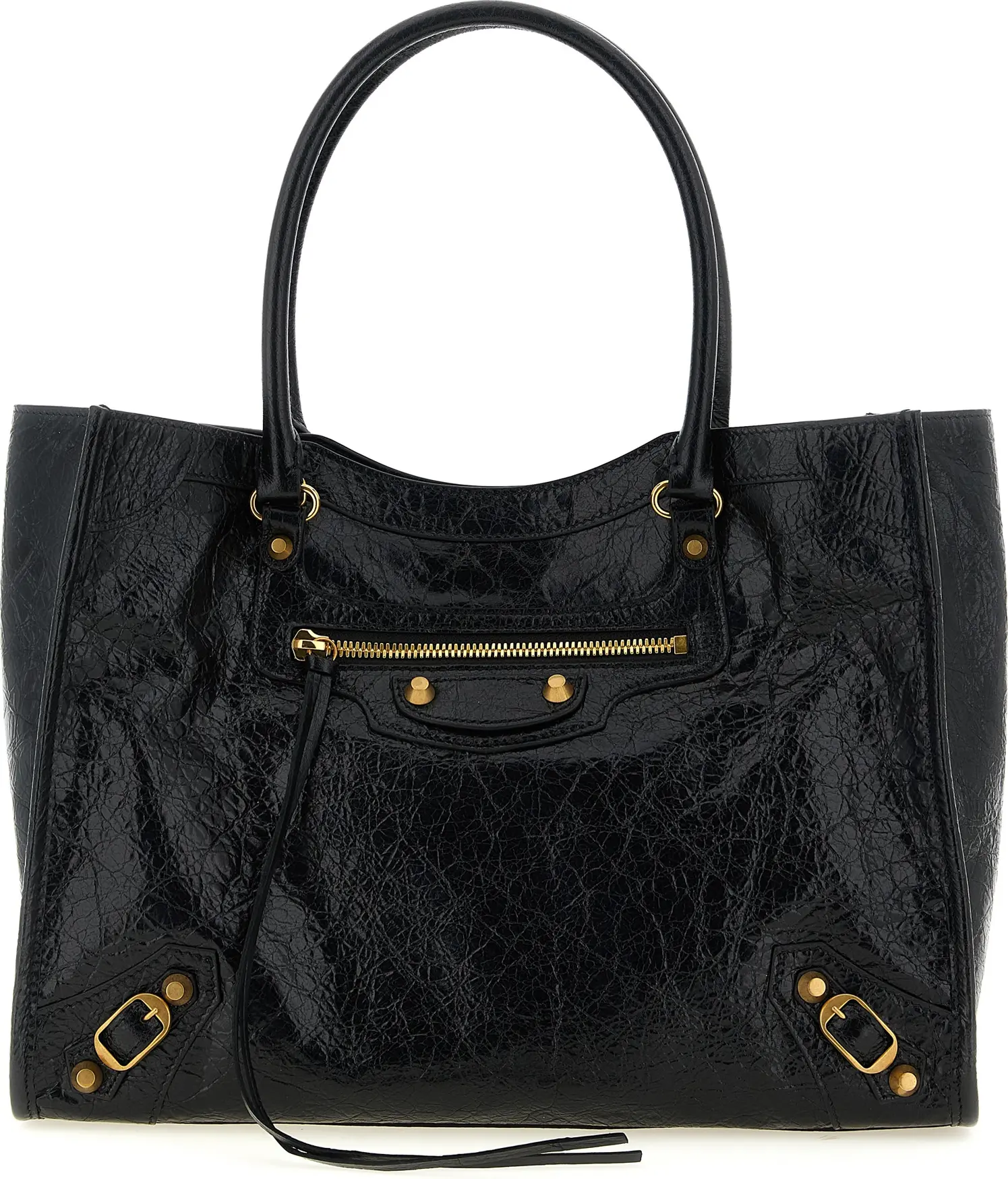 Tote Bag Balenciaga