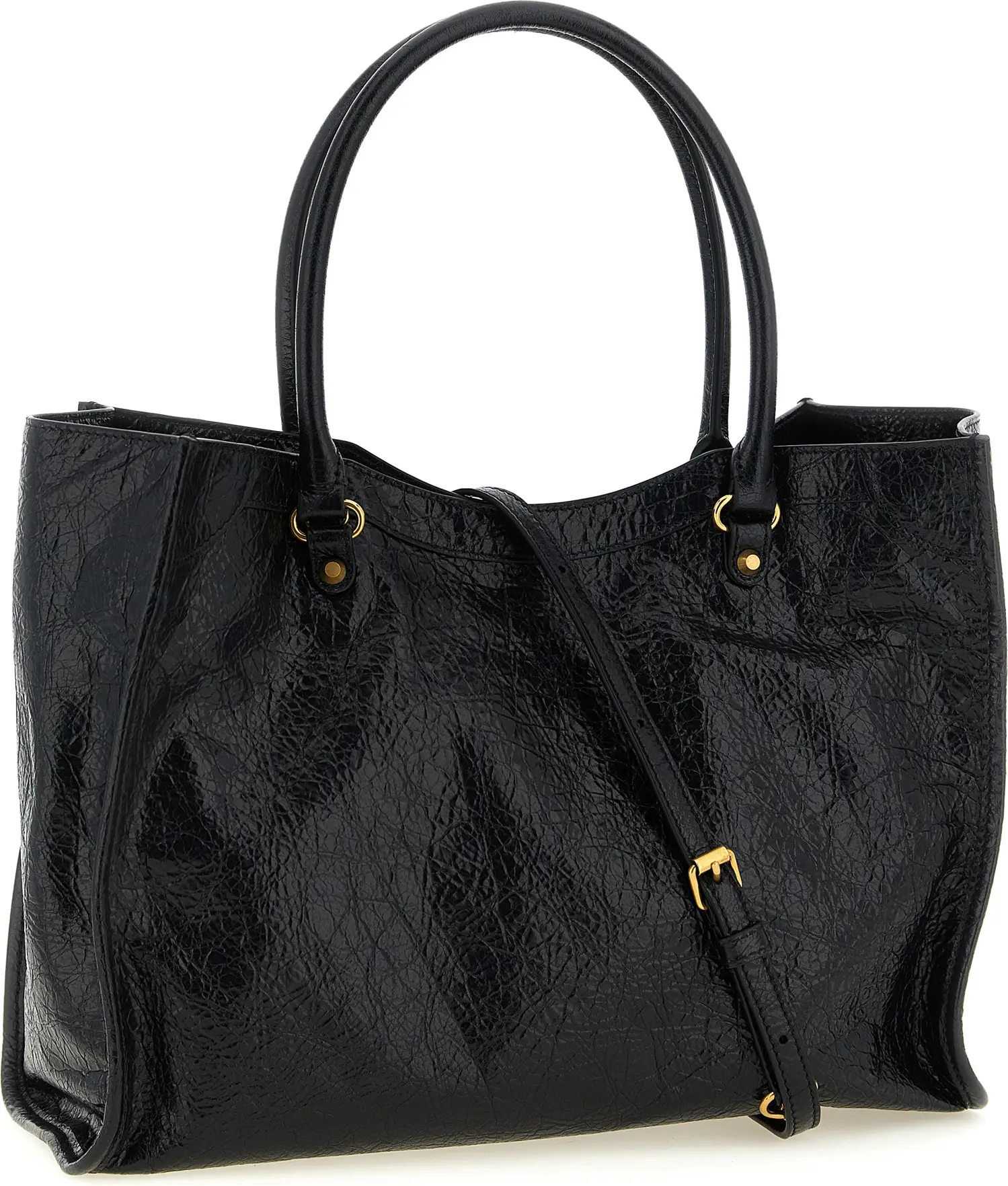 Balenciaga Tote Bag