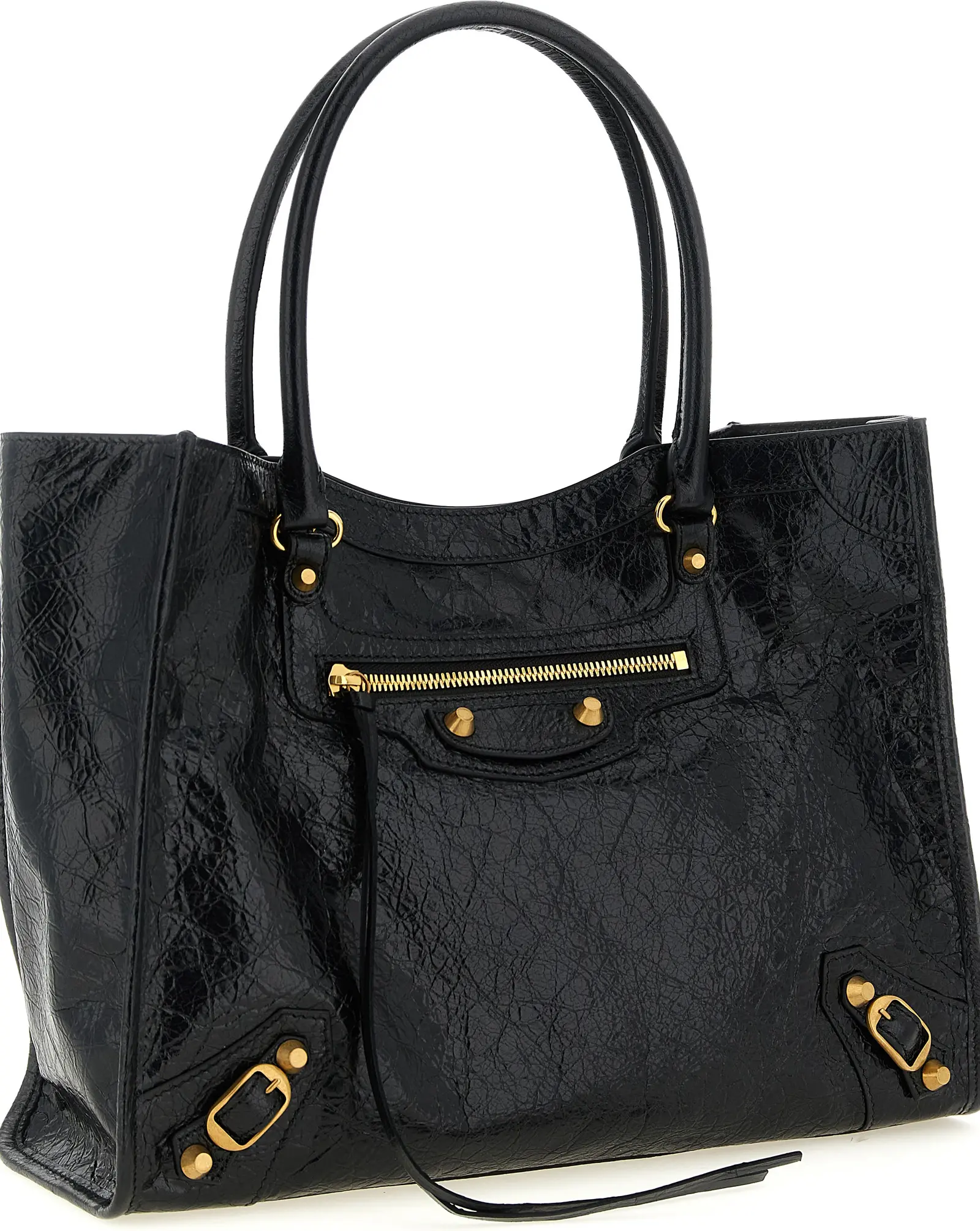 Balenciaga Tote Bag