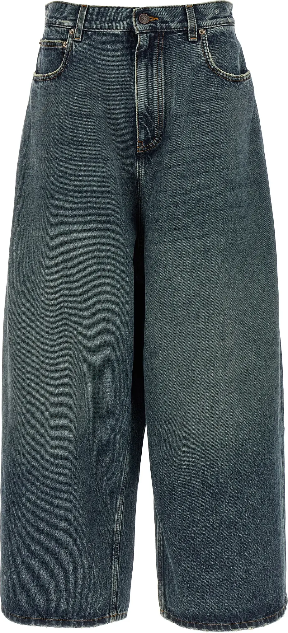 Jeans Balenciaga