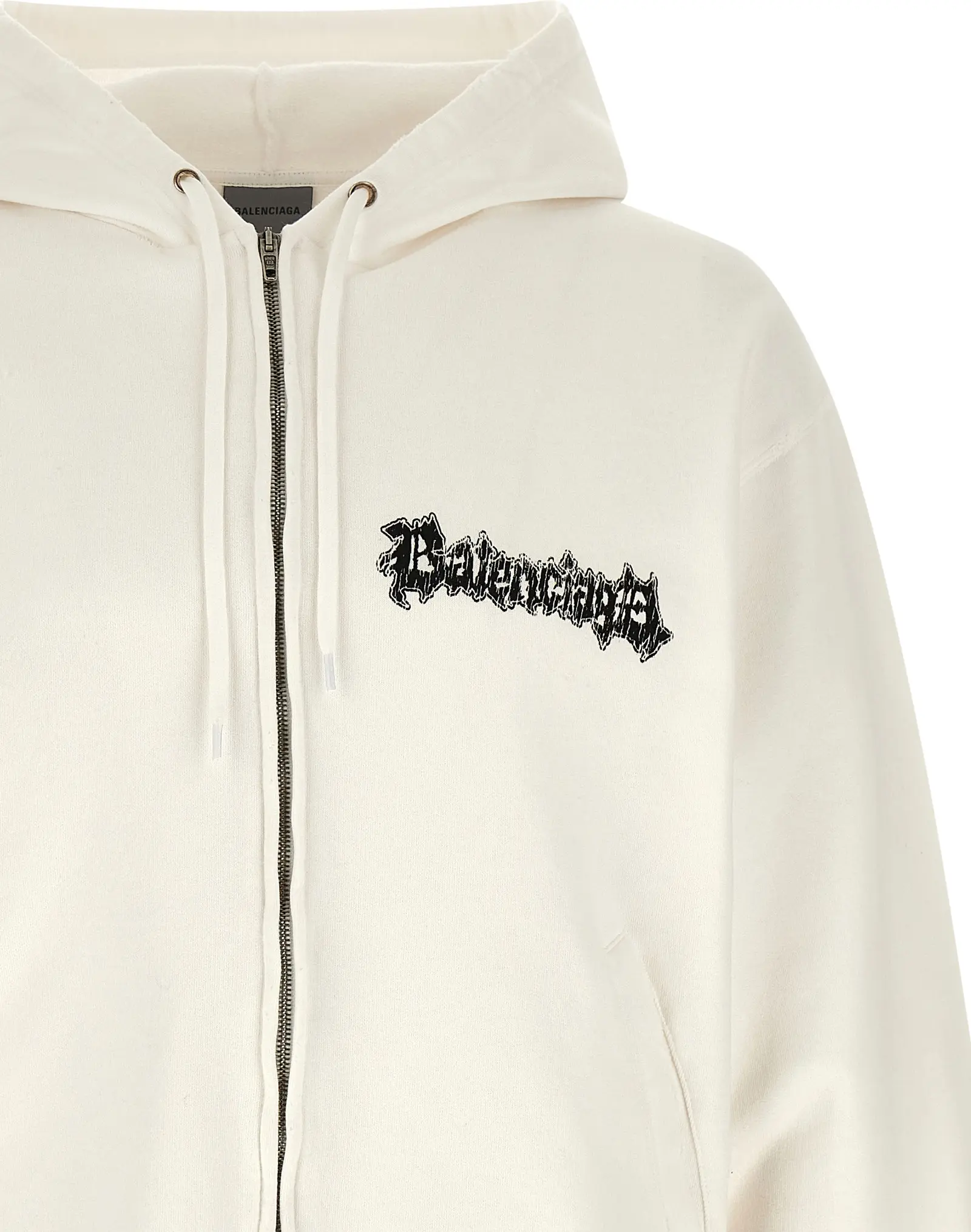 Balenciaga Hoodie