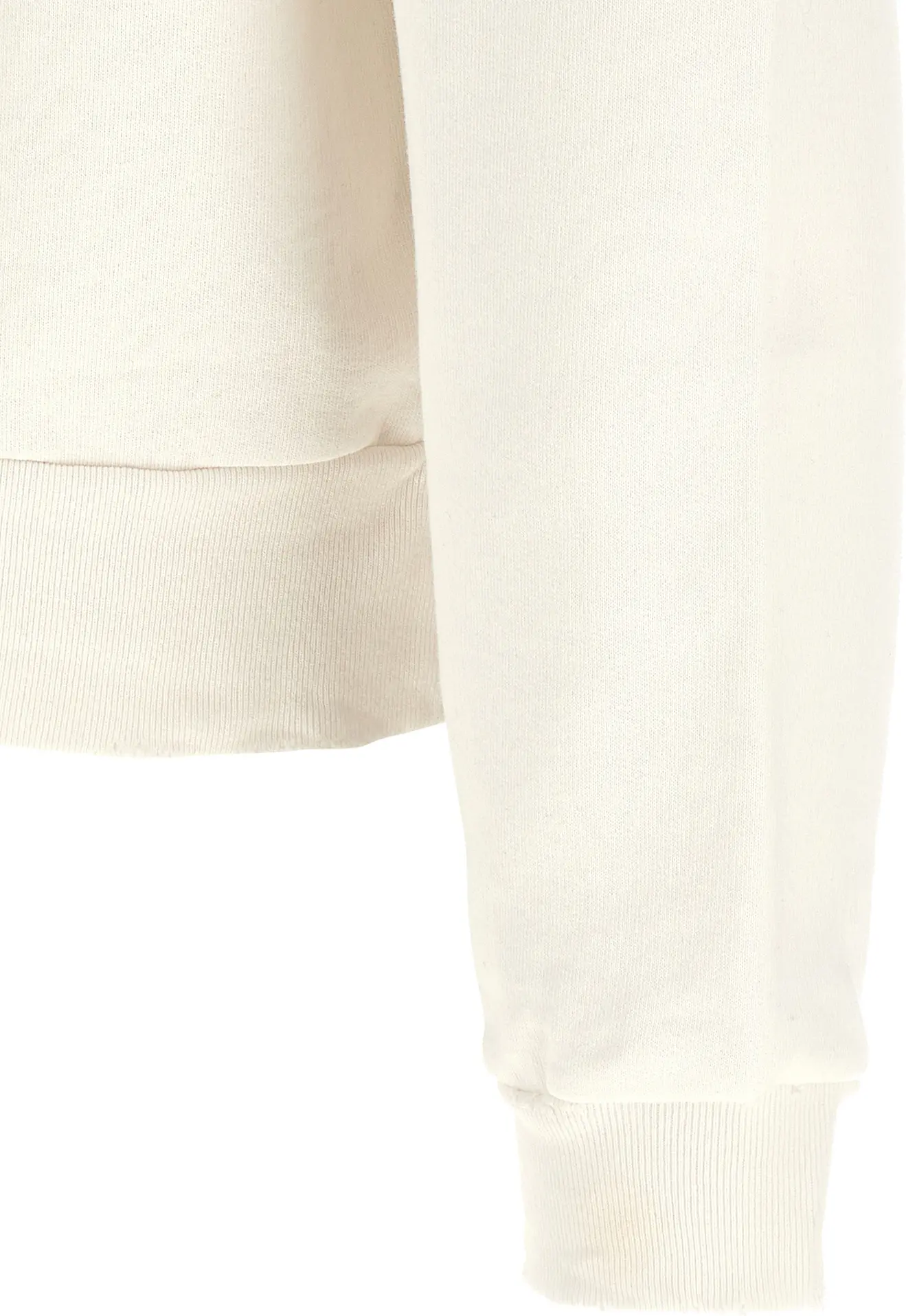 Balenciaga Hoodie