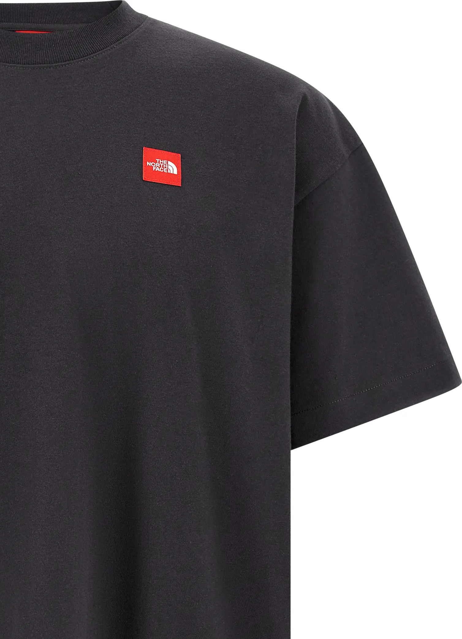 Футболка The North Face