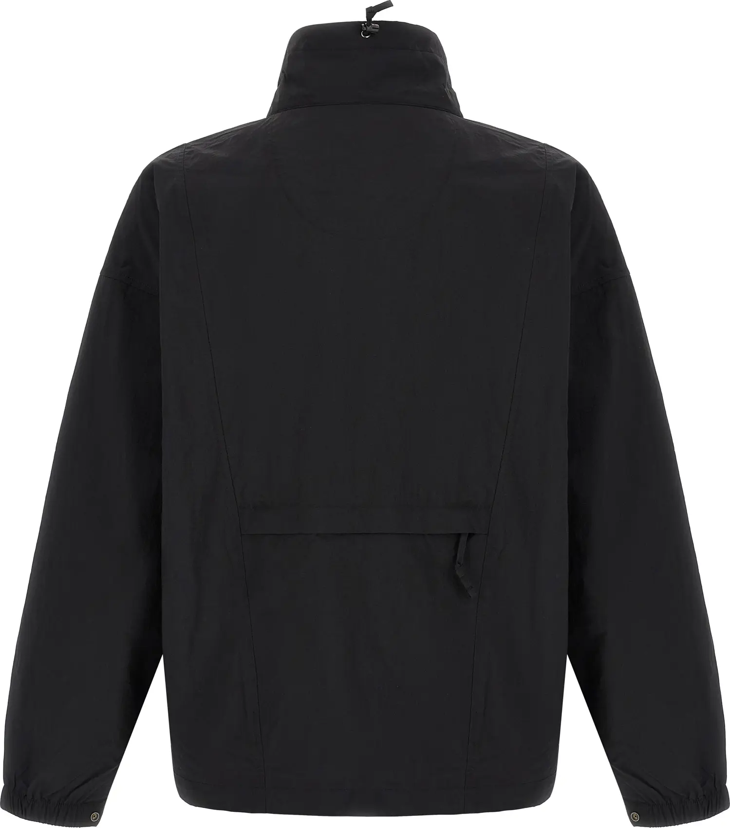 Shim The North Face Red Box Taslan