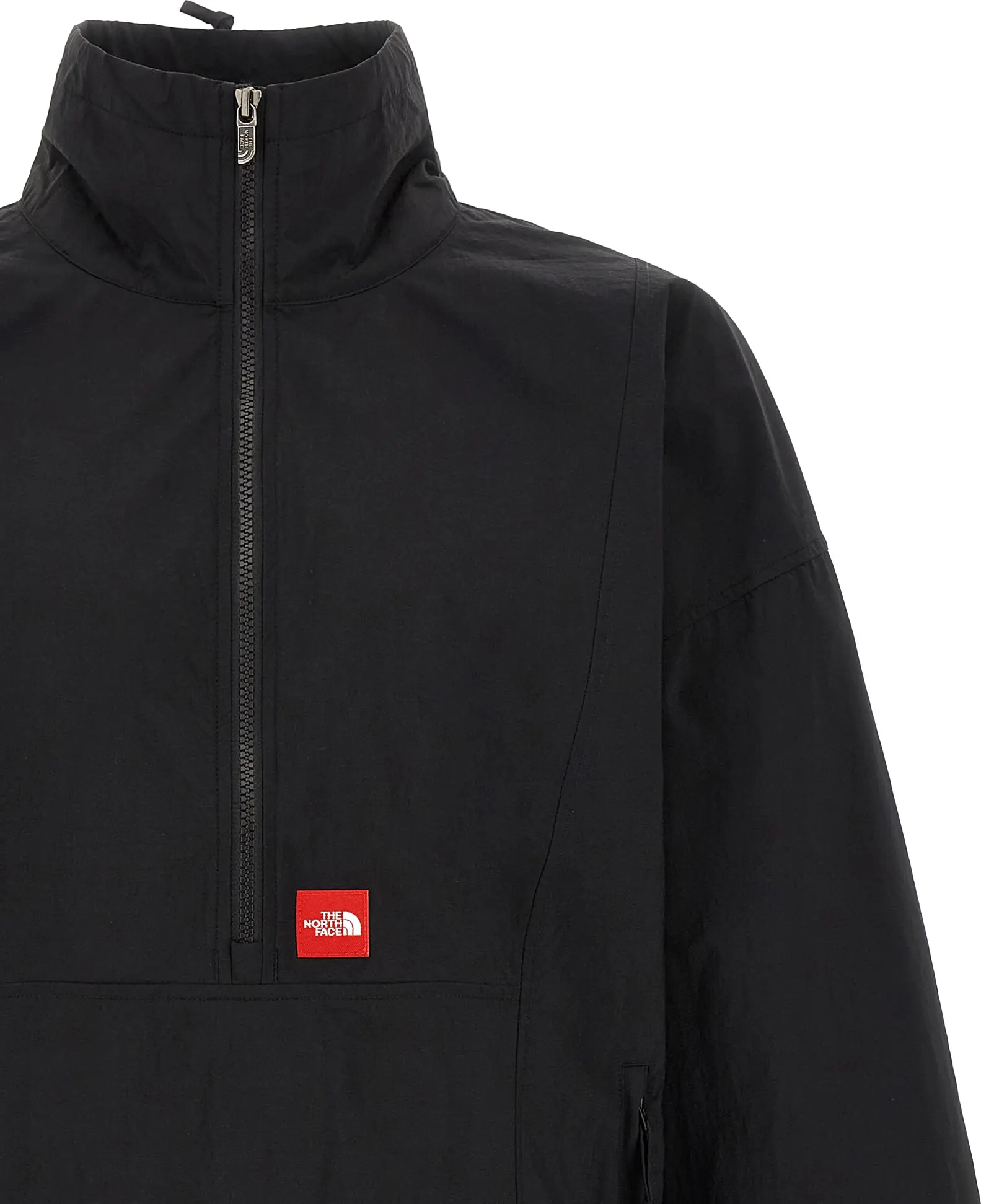 Shim The North Face Red Box Taslan