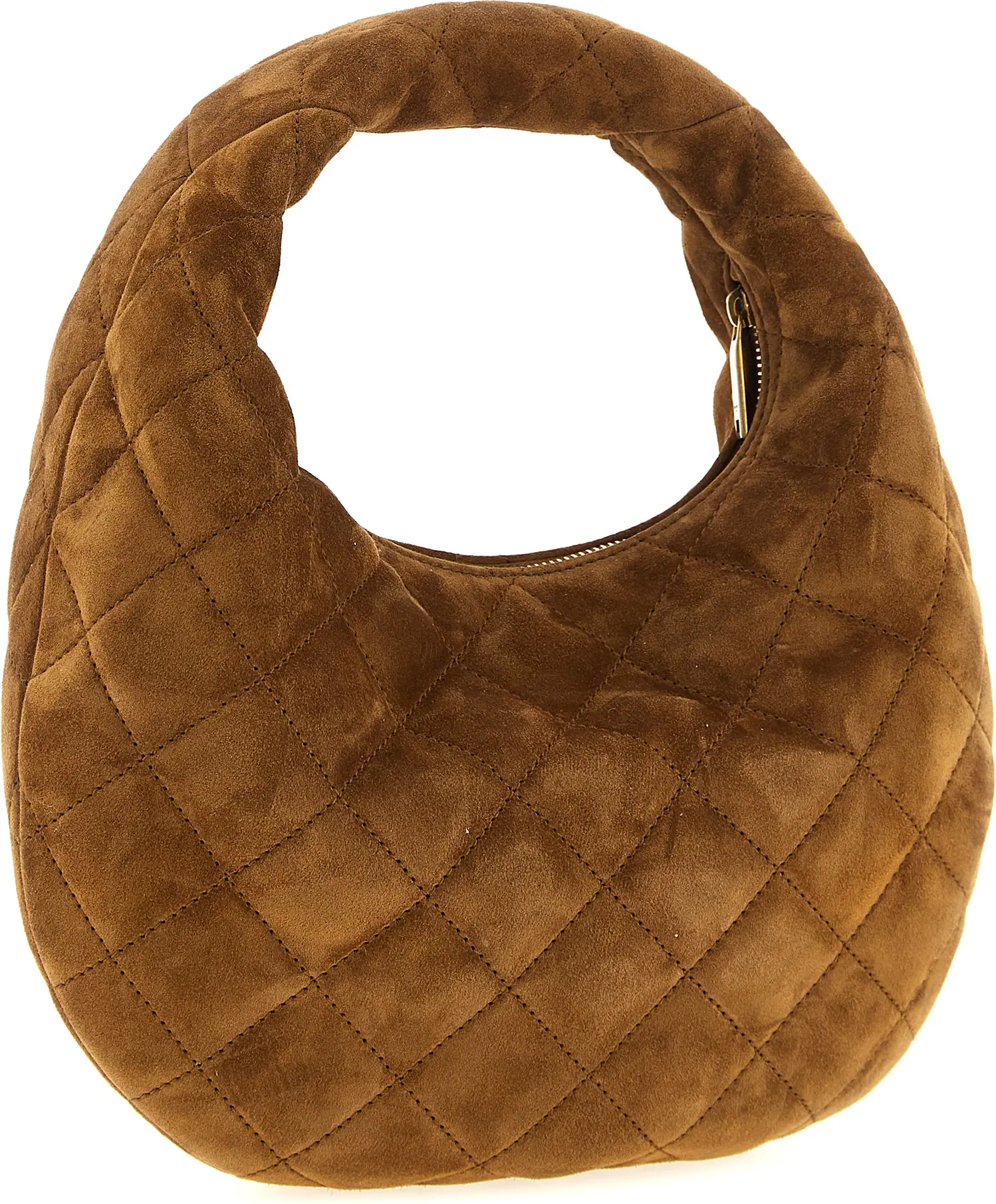 Handbag Saint Laurent