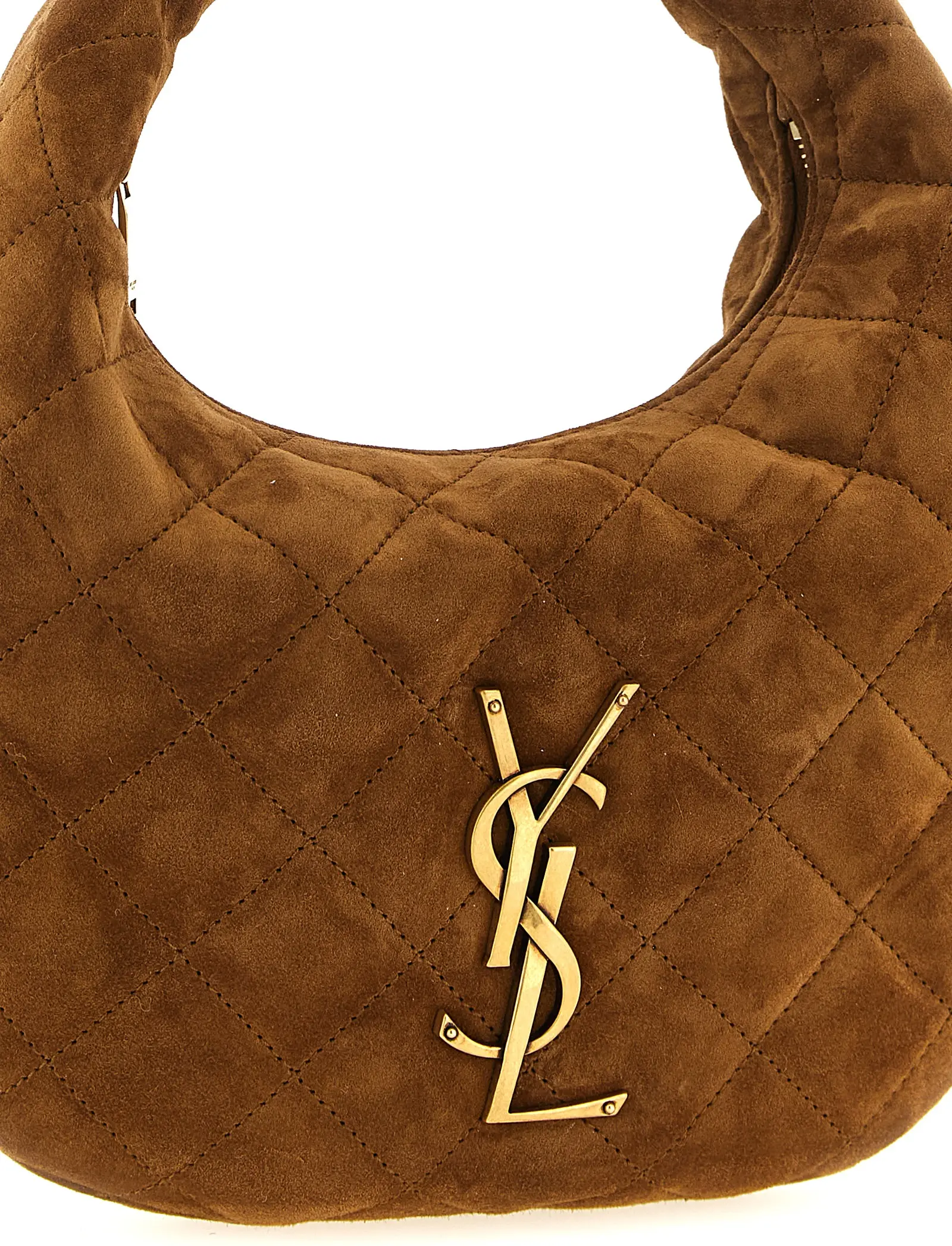 Handbag Saint Laurent